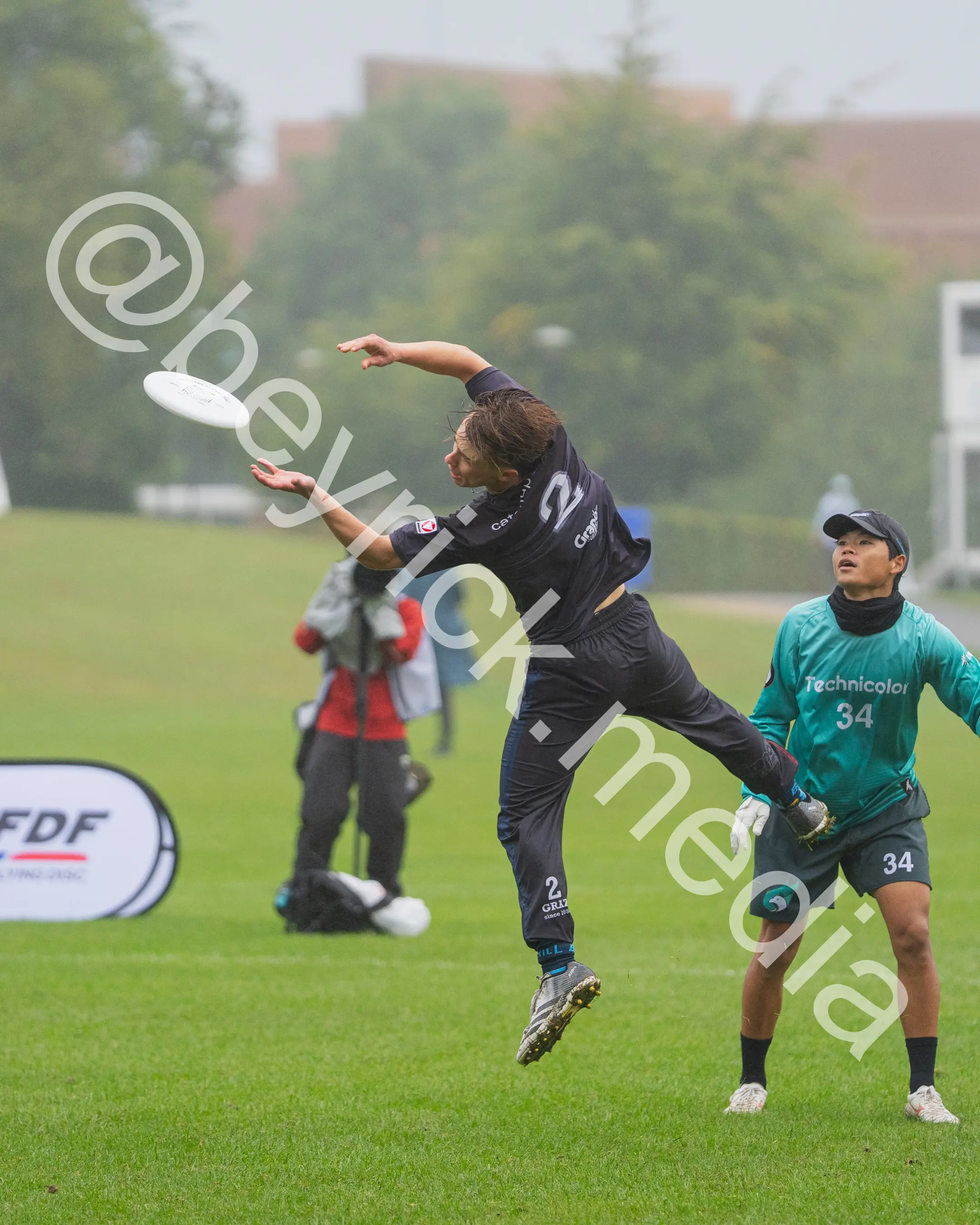 Catchup Open — cug_wucc26-18.jpg