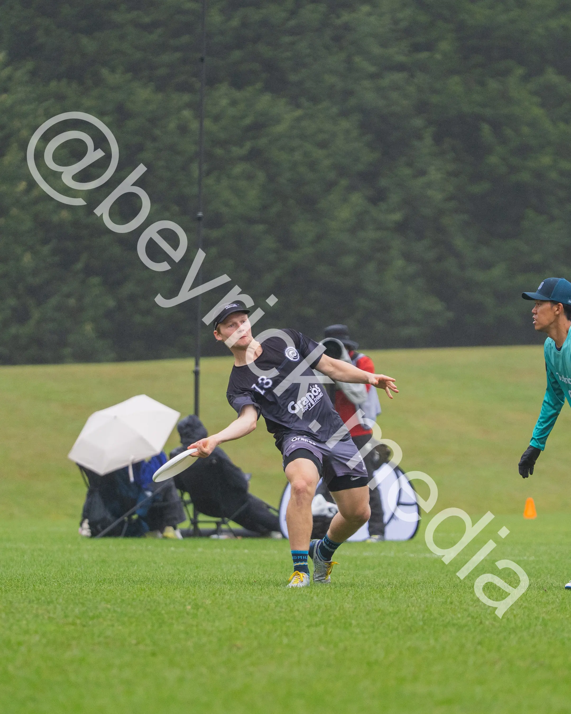 Catchup Open — cug_wucc26-22.jpg