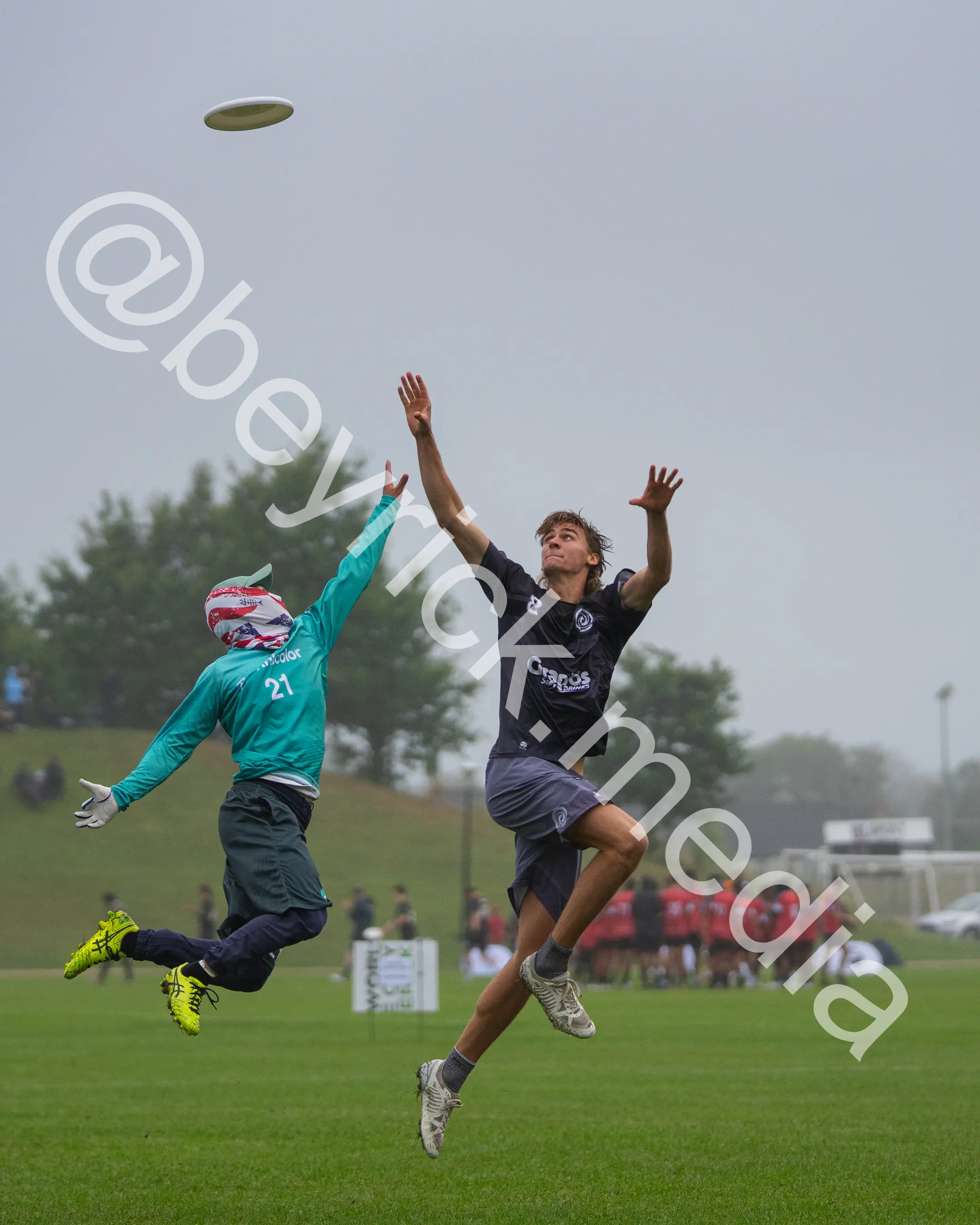 Catchup Open — cug_wucc26-23.jpg