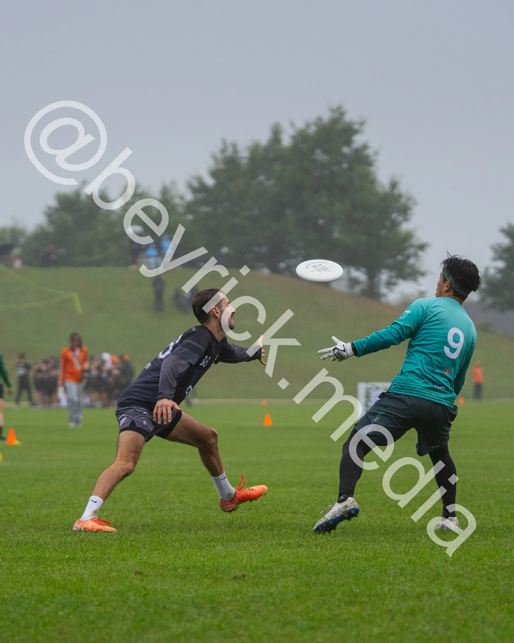 Catchup Open — cug_wucc26-25.jpg