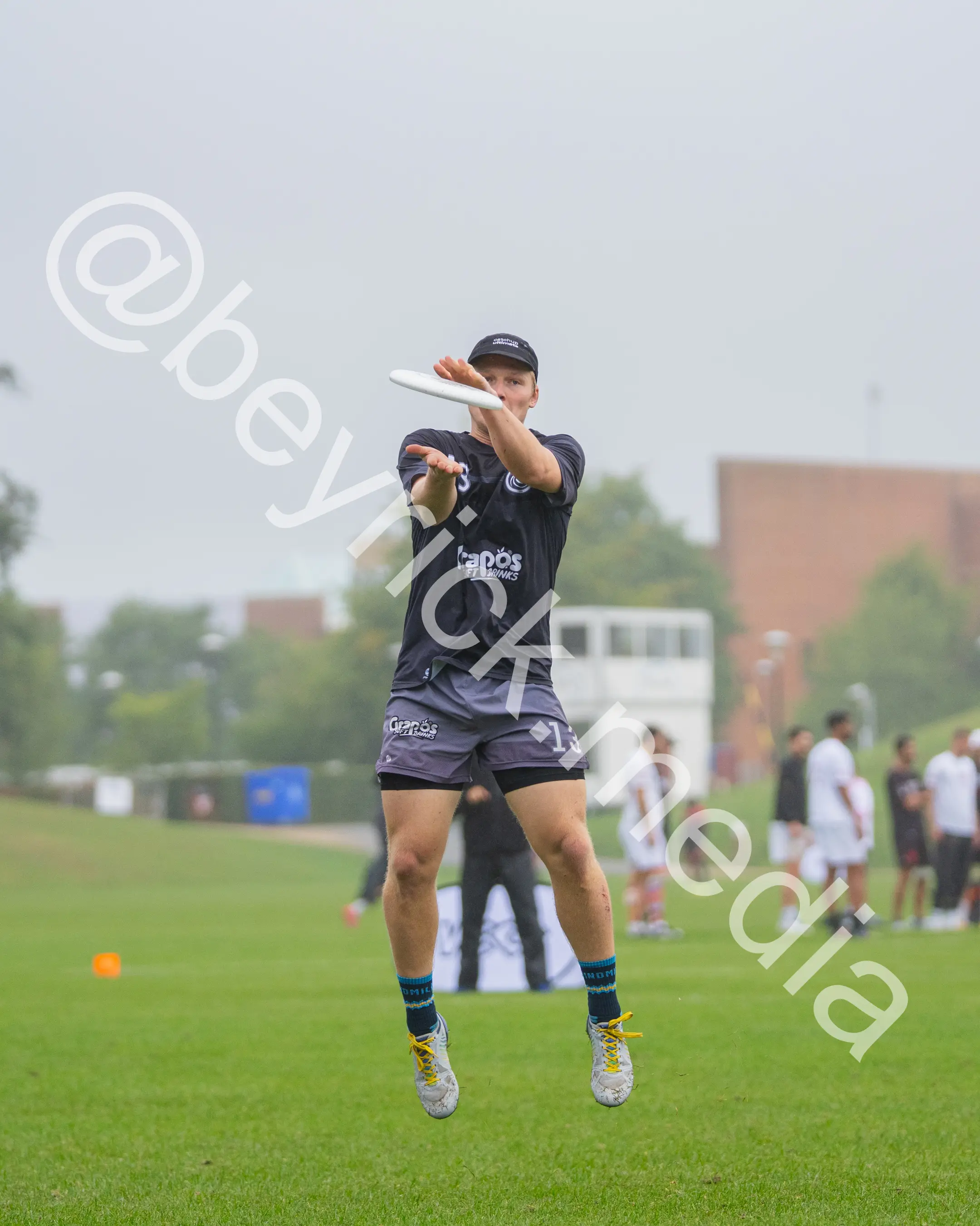 Catchup Open — cug_wucc26-28.jpg
