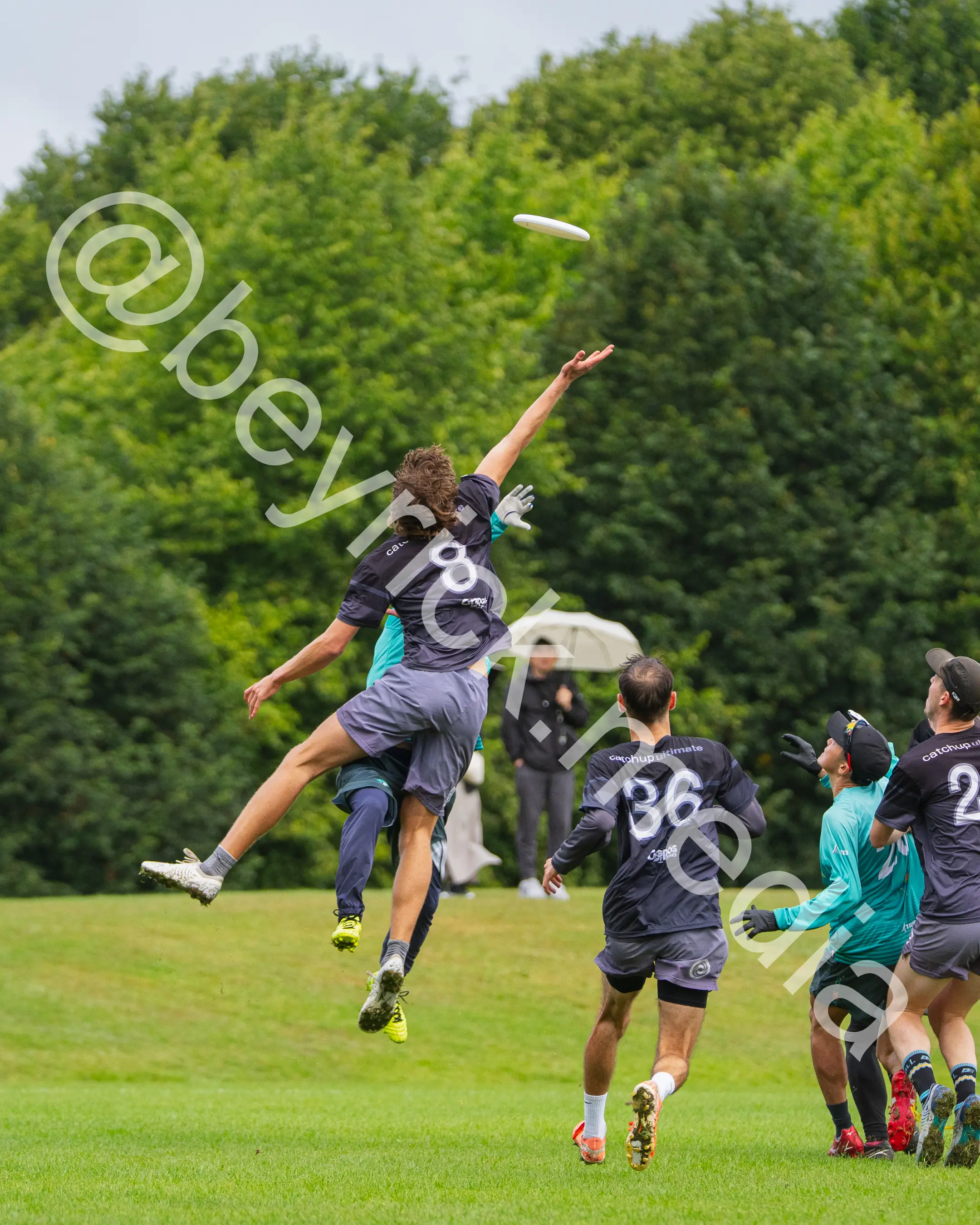 Catchup Open — cug_wucc26-31.jpg
