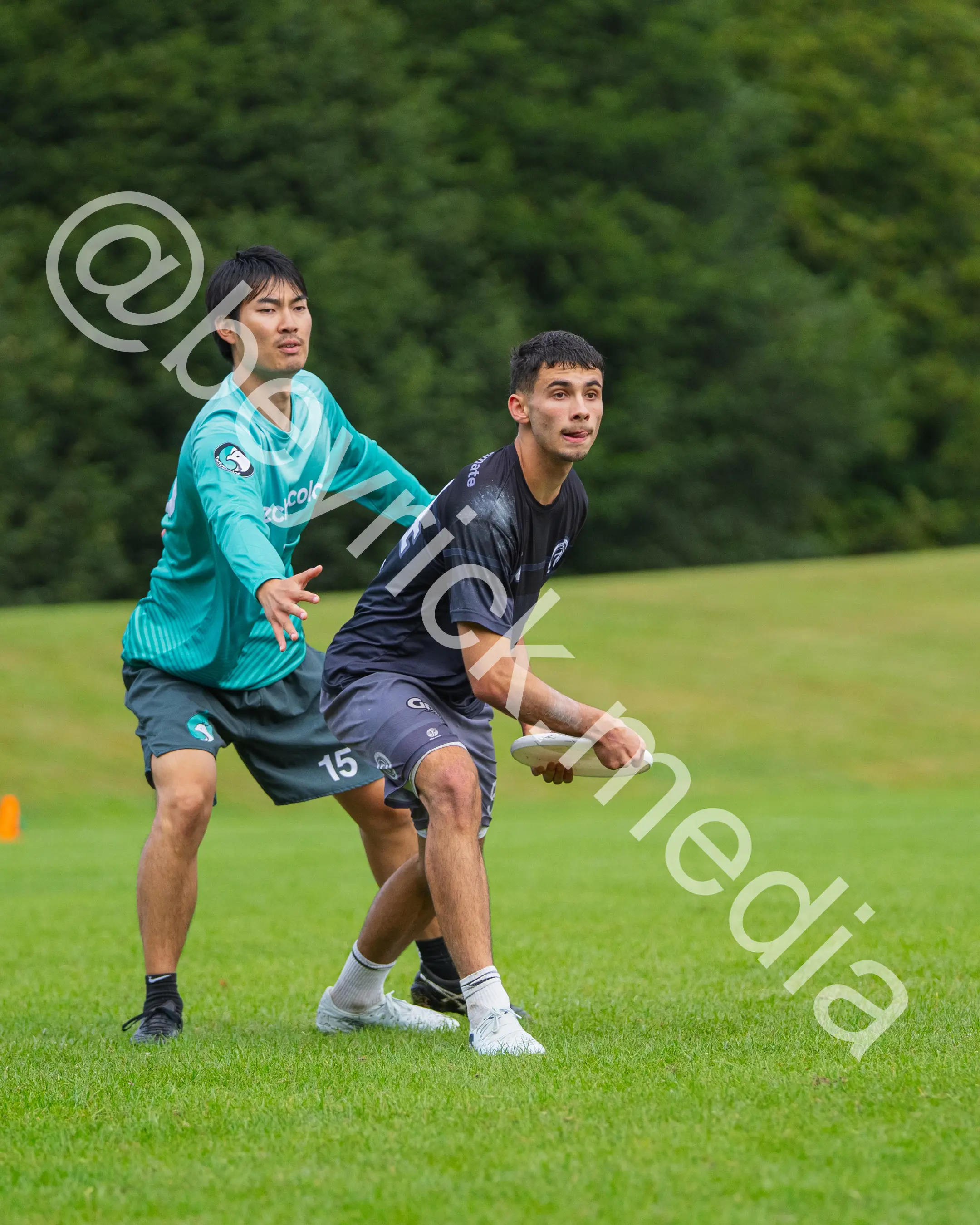 Catchup Open — cug_wucc26-34.jpg