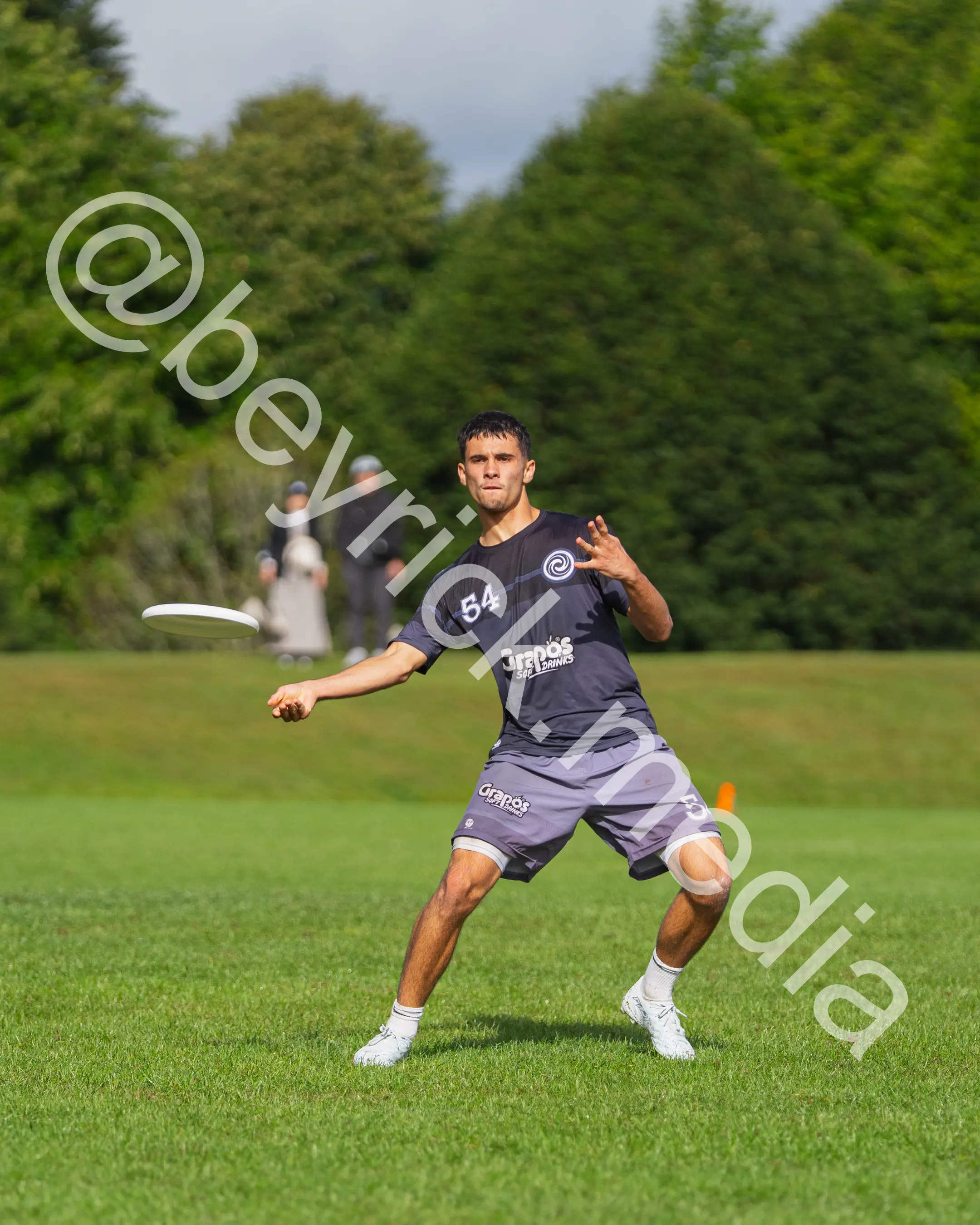 Catchup Open — cug_wucc26-38.jpg