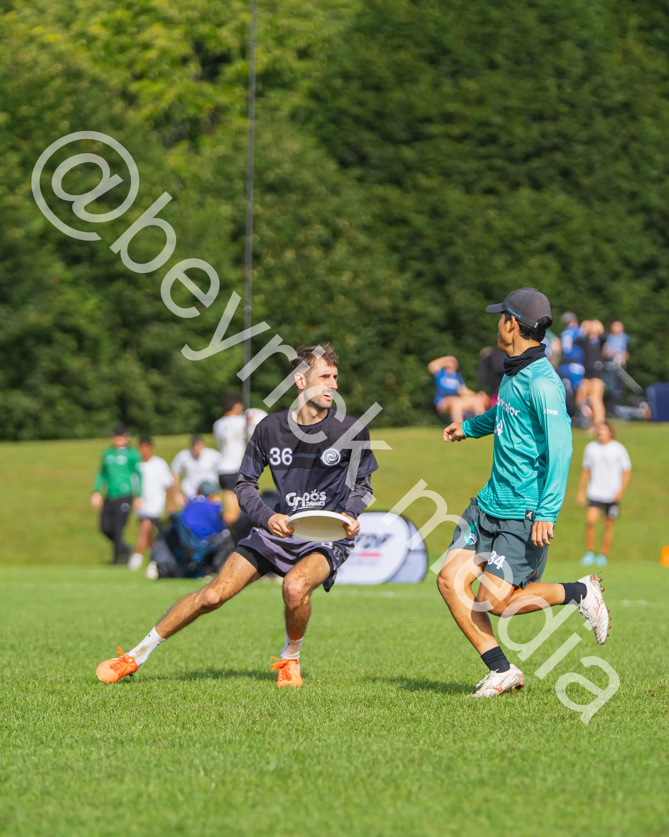 Catchup Open — cug_wucc26-40.jpg
