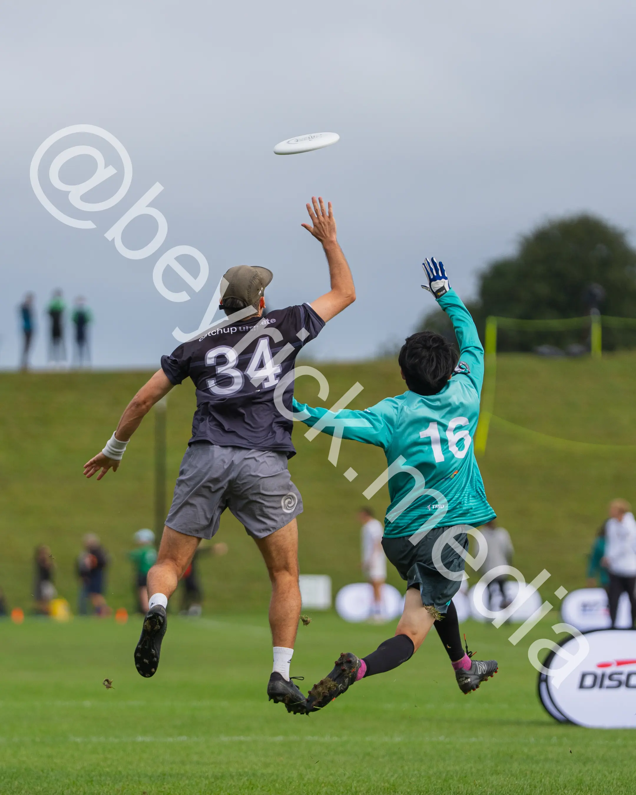 Catchup Open — cug_wucc26-50.jpg