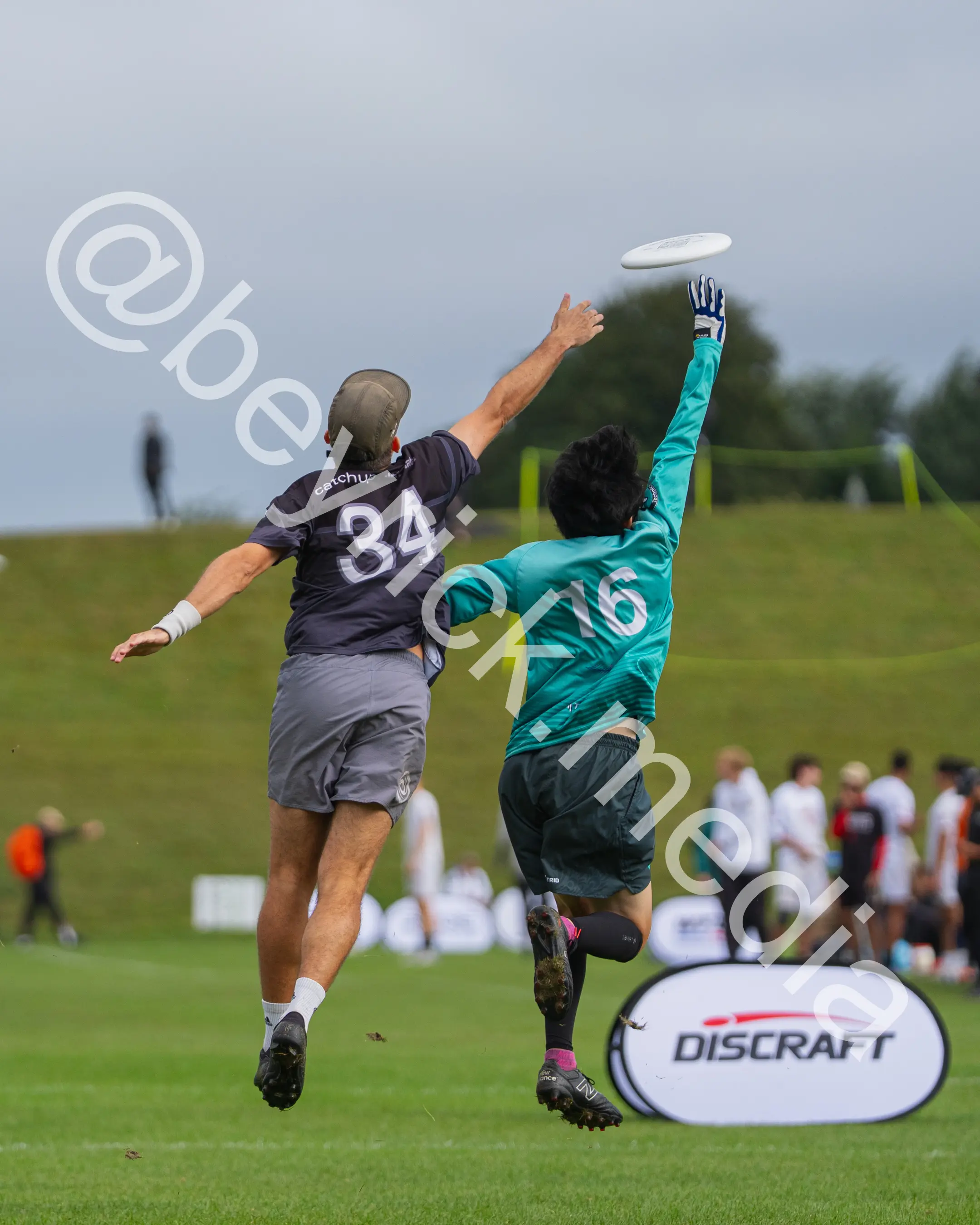 Catchup Open — cug_wucc26-51.jpg