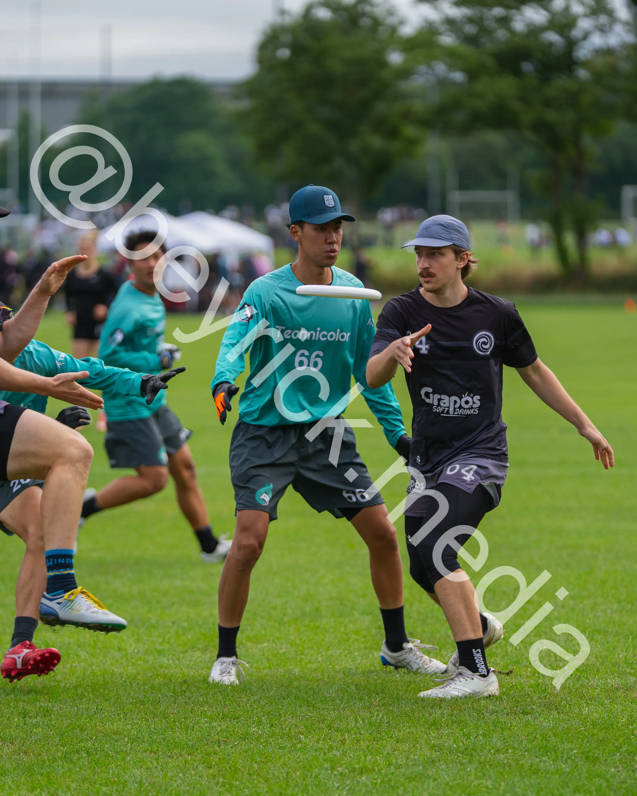 Catchup Open — cug_wucc26-52.jpg