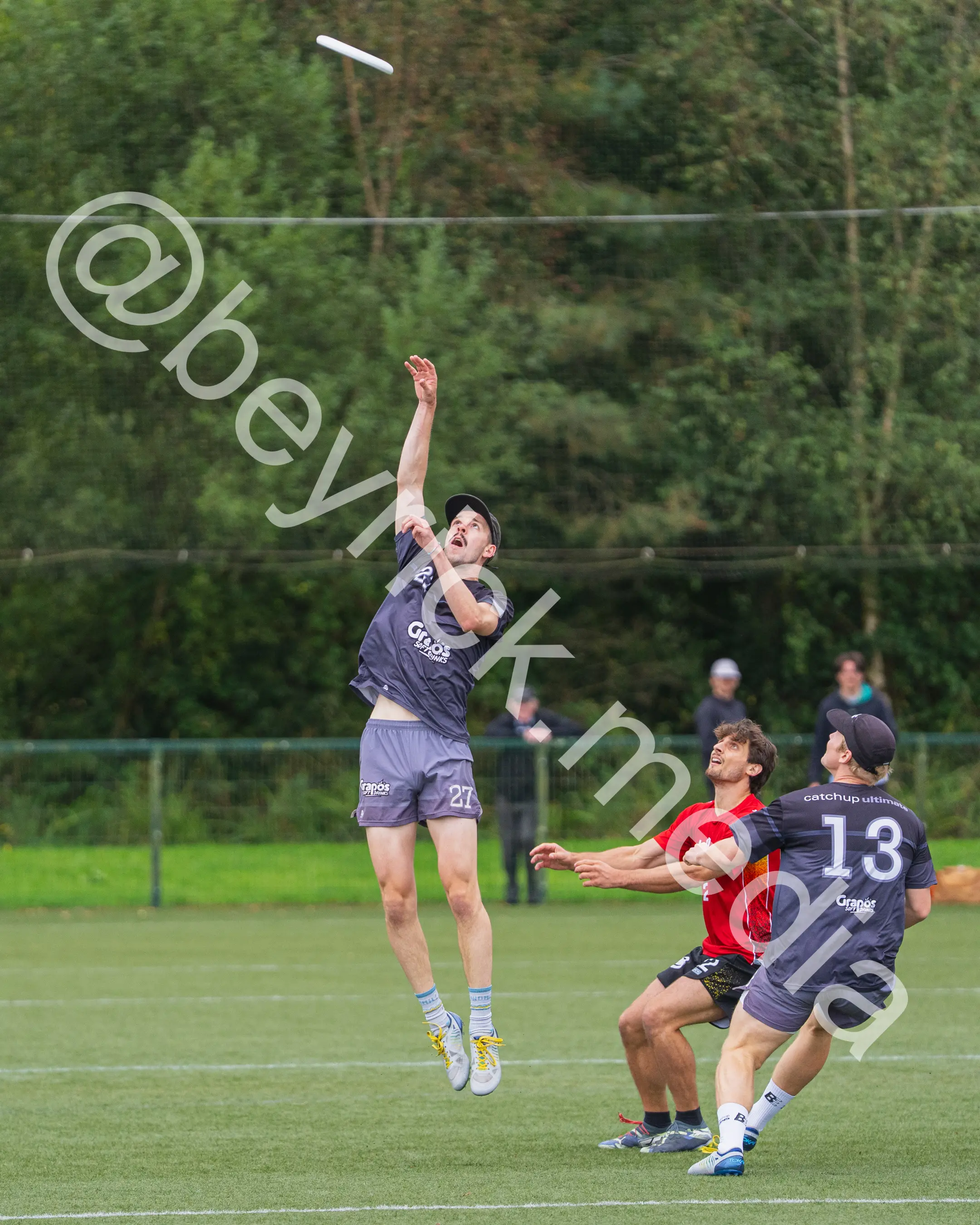 Catchup Open — cug_wucc26-57.jpg