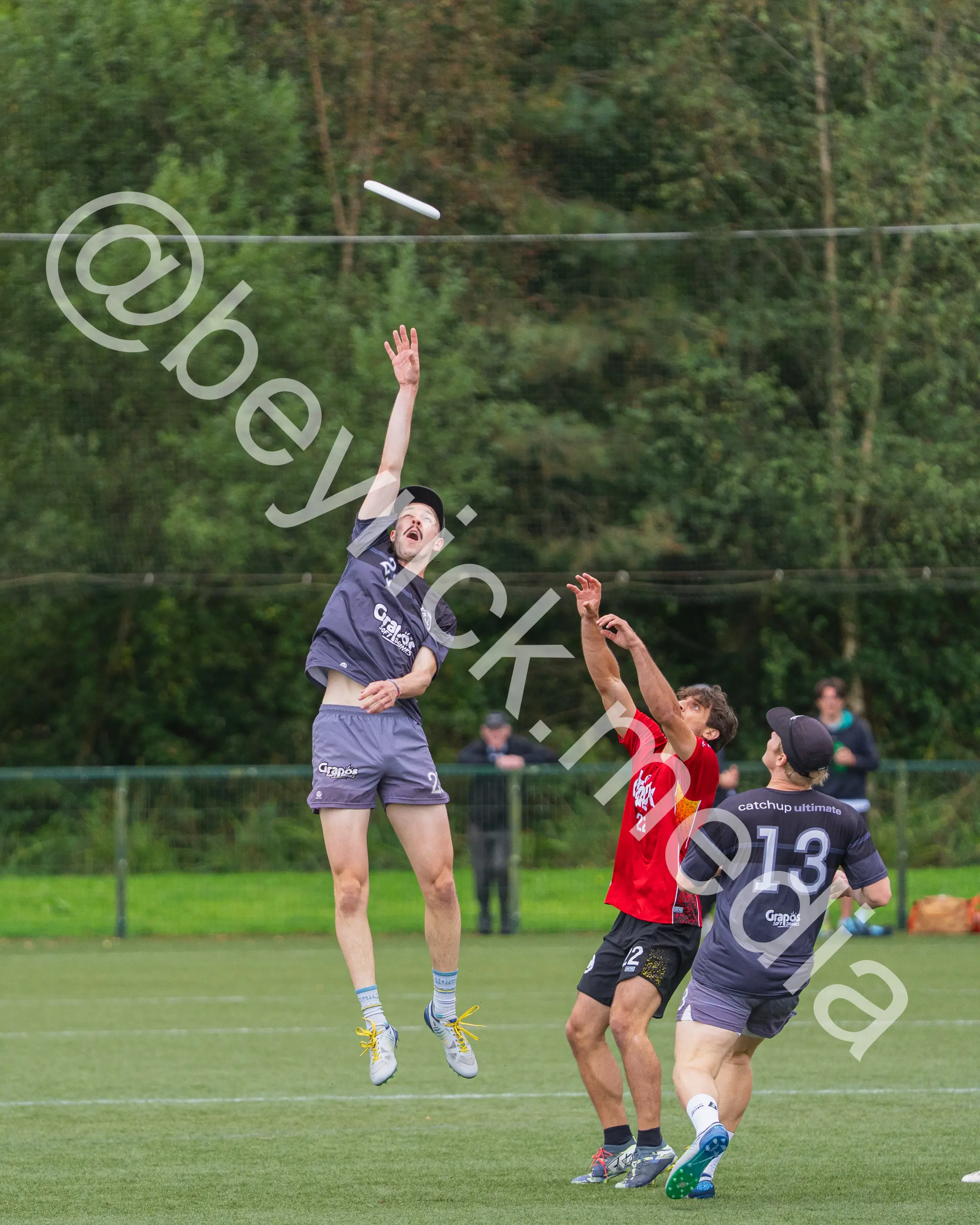 Catchup Open — cug_wucc26-58.jpg