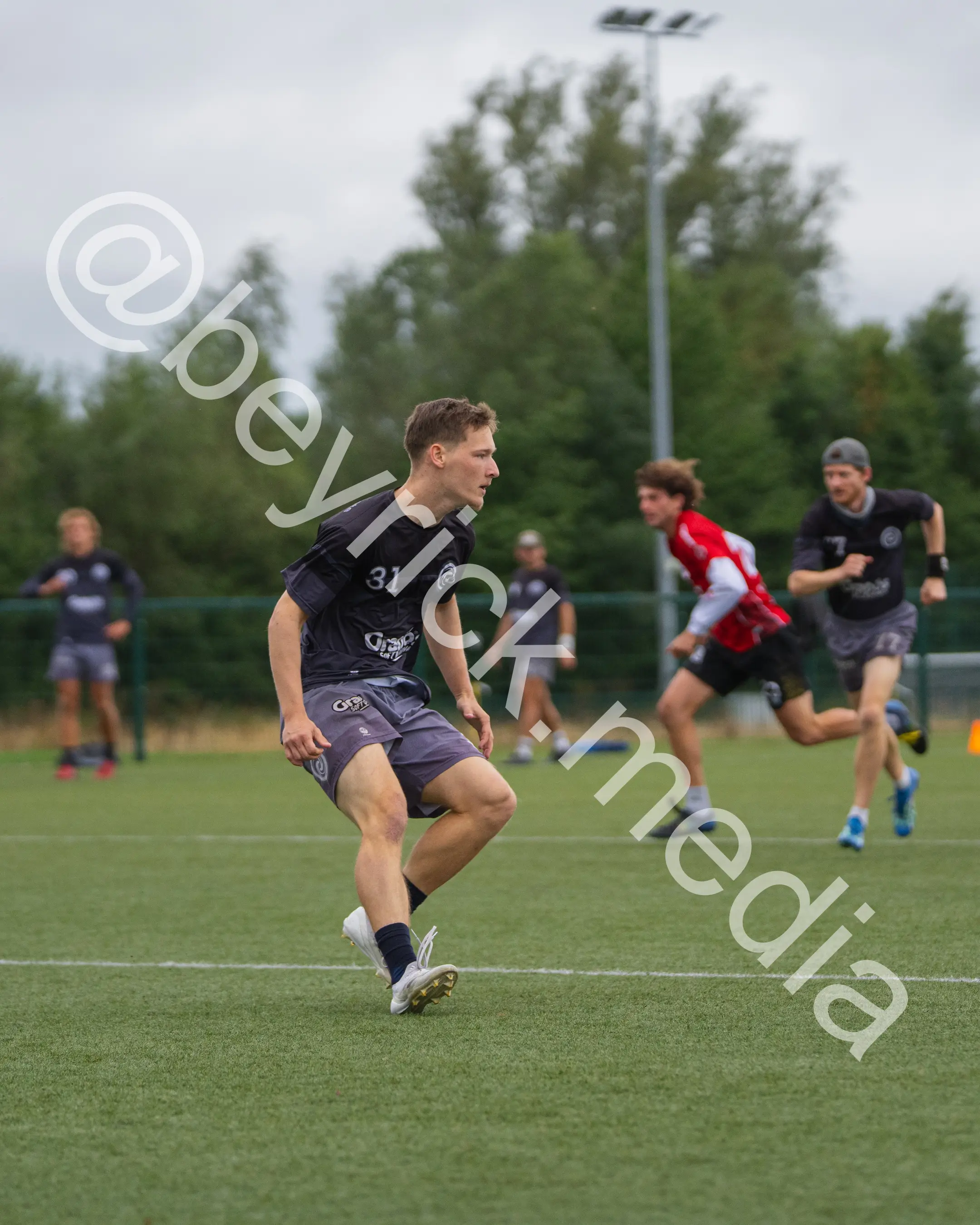 Catchup Open — cug_wucc26-62.jpg