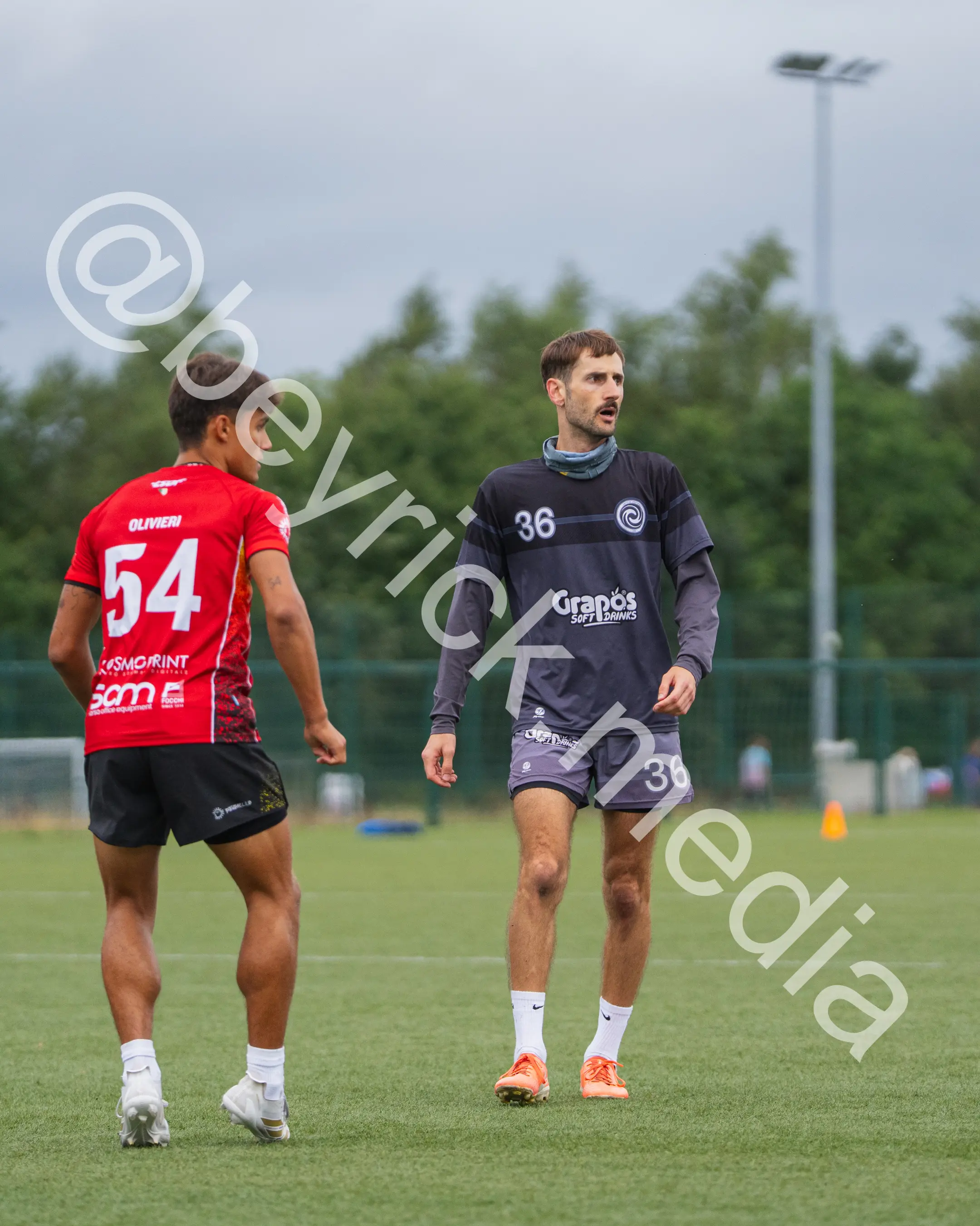 Catchup Open — cug_wucc26-66.jpg