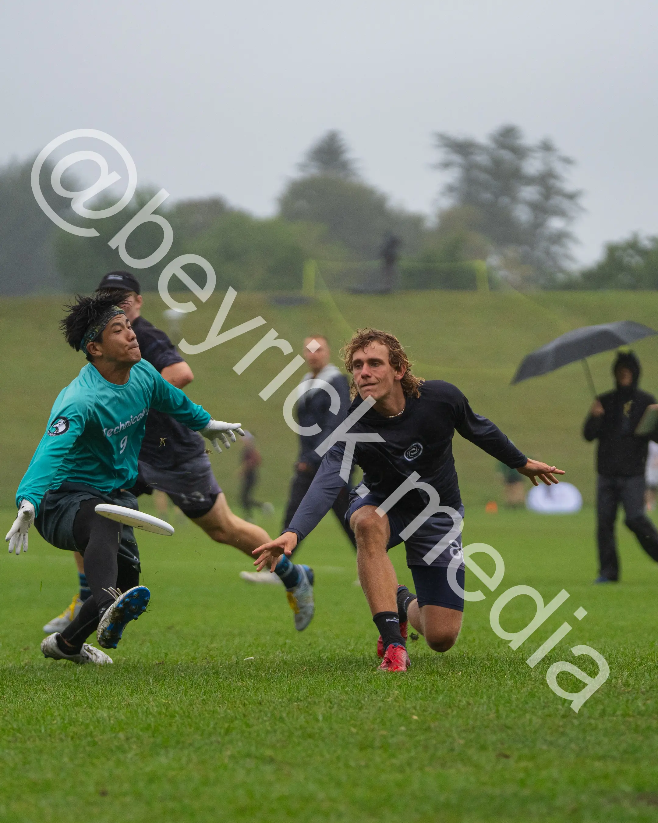 Catchup Open — cug_wucc26-7.jpg