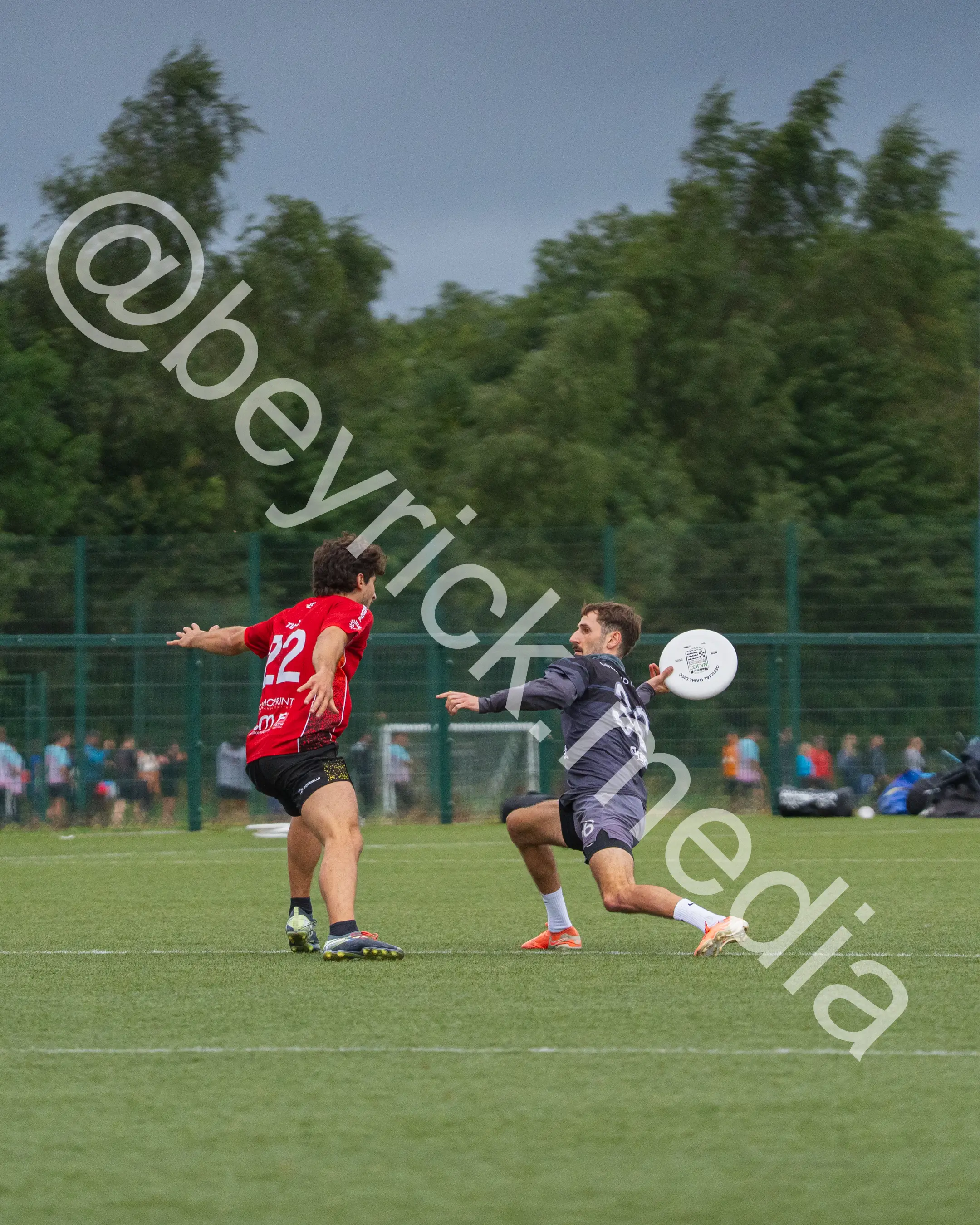 Catchup Open — cug_wucc26-70.jpg