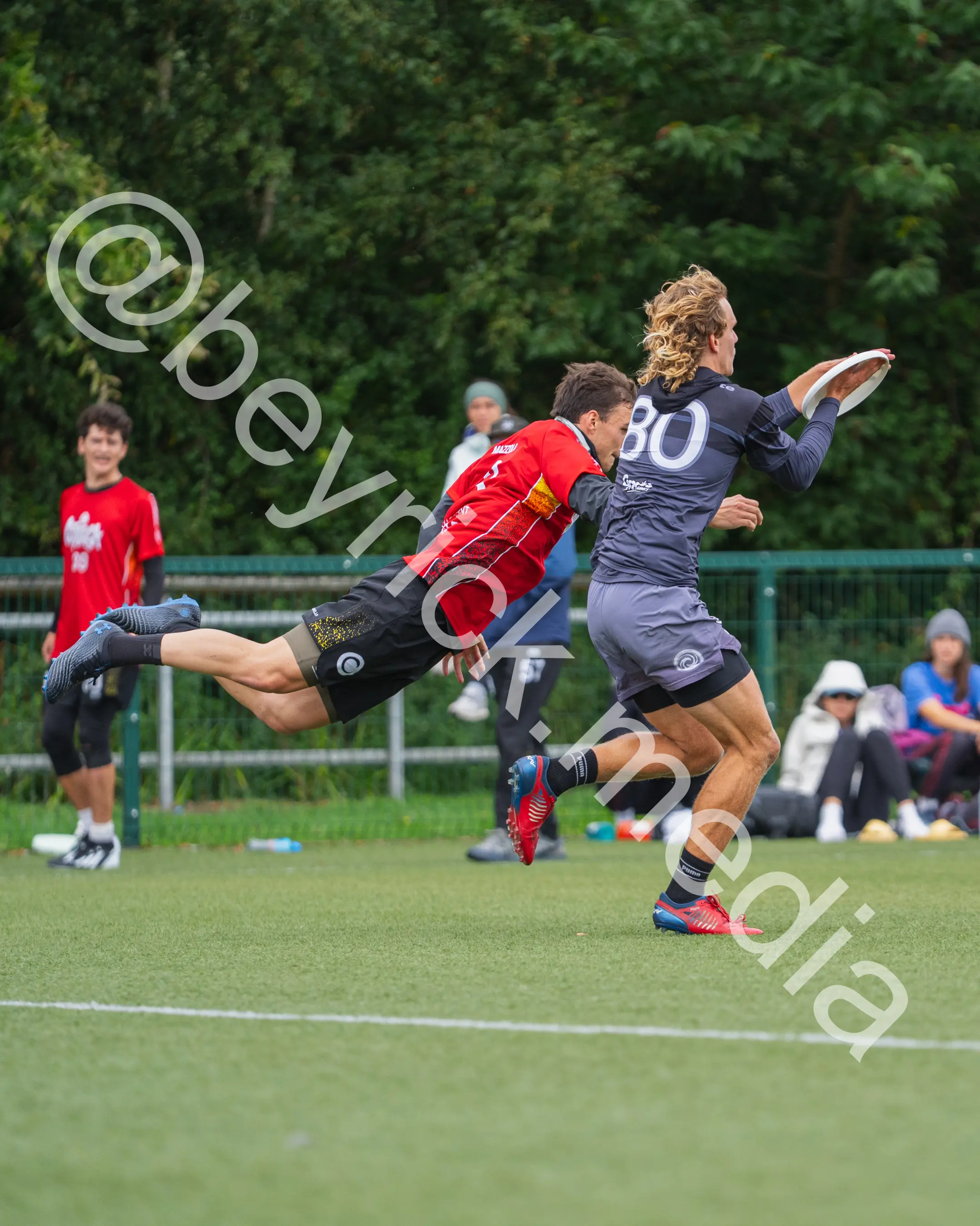 Catchup Open — cug_wucc26-71.jpg