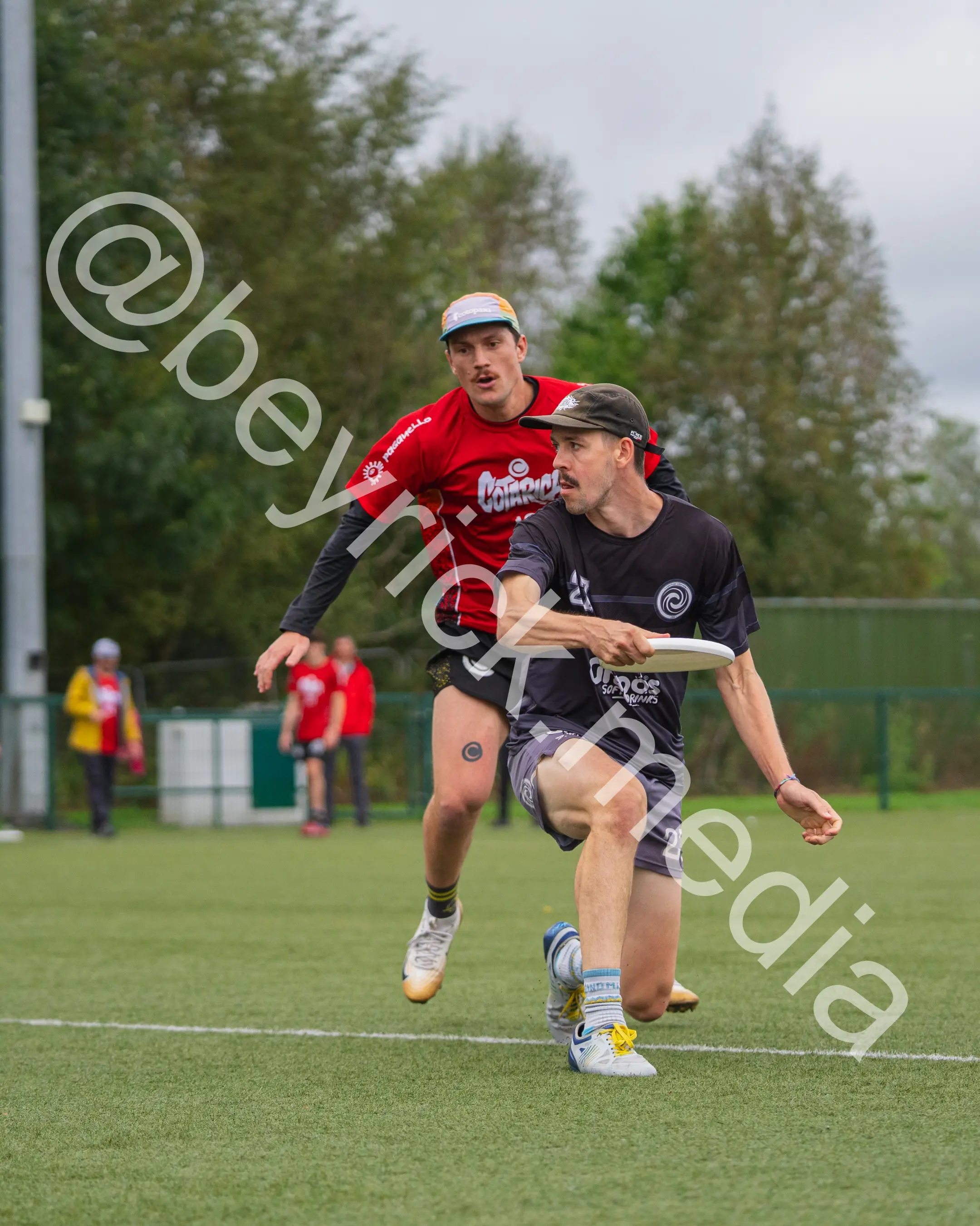 Catchup Open — cug_wucc26-73.jpg