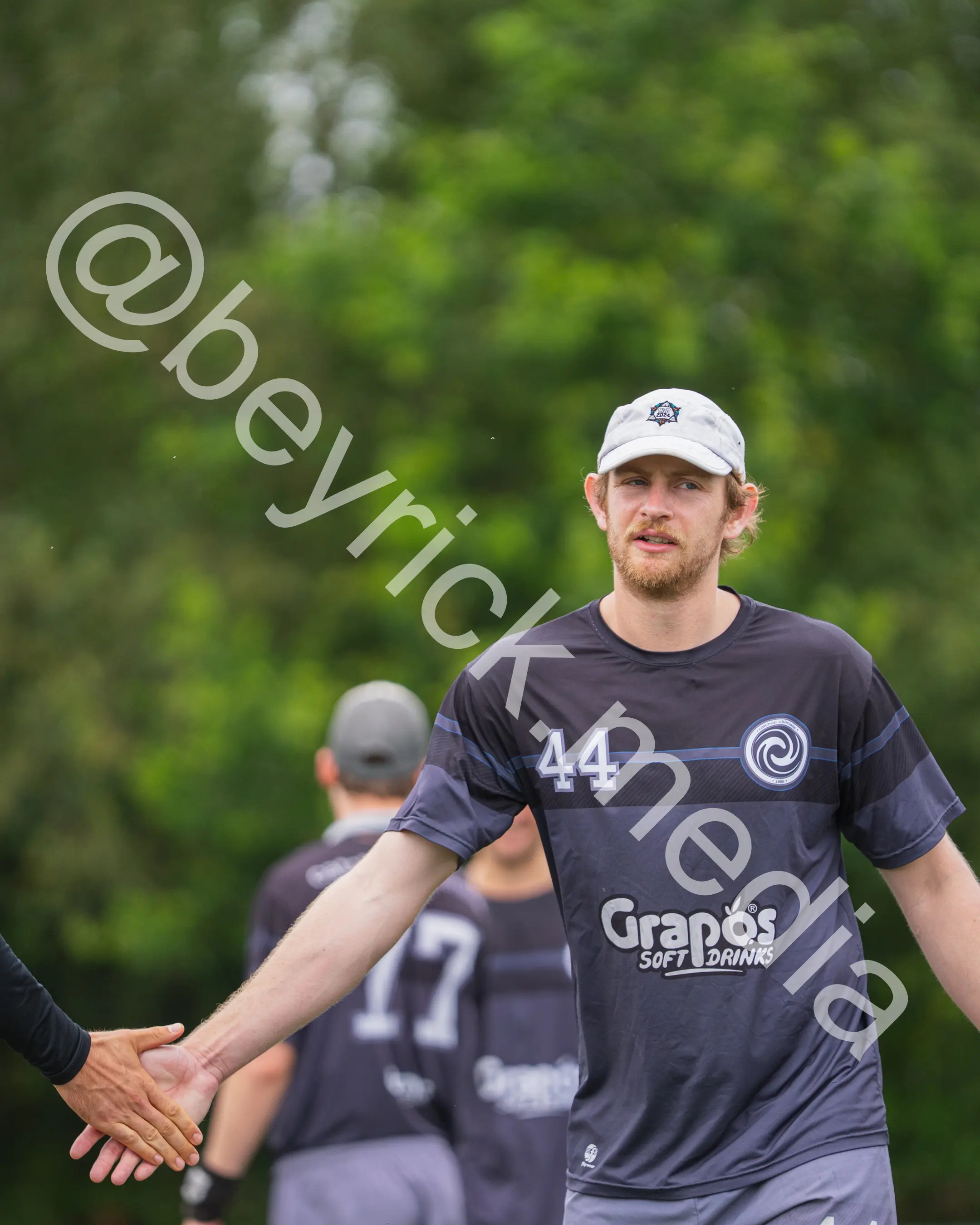 Catchup Open — cug_wucc26-75.jpg