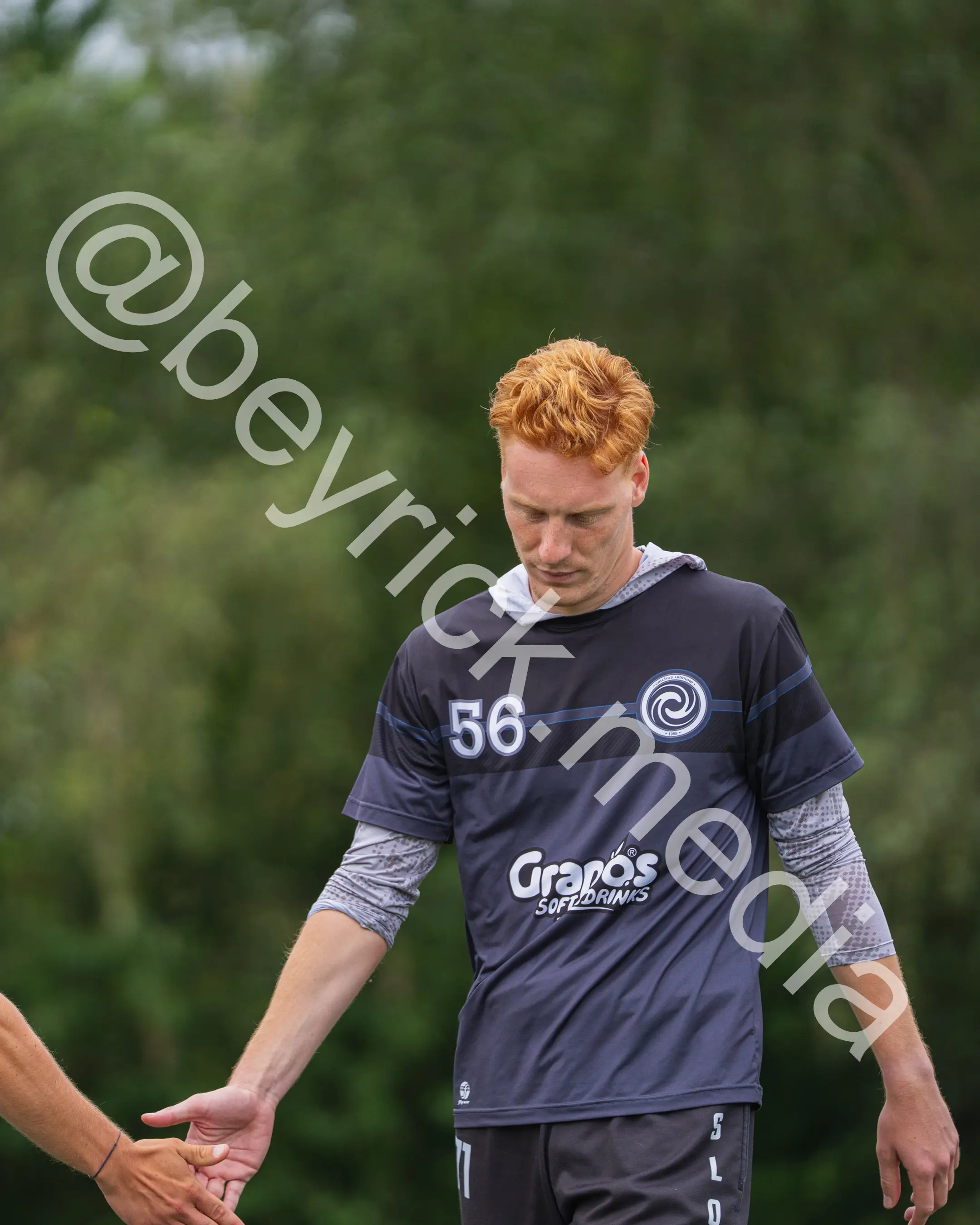 Catchup Open — cug_wucc26-78.jpg