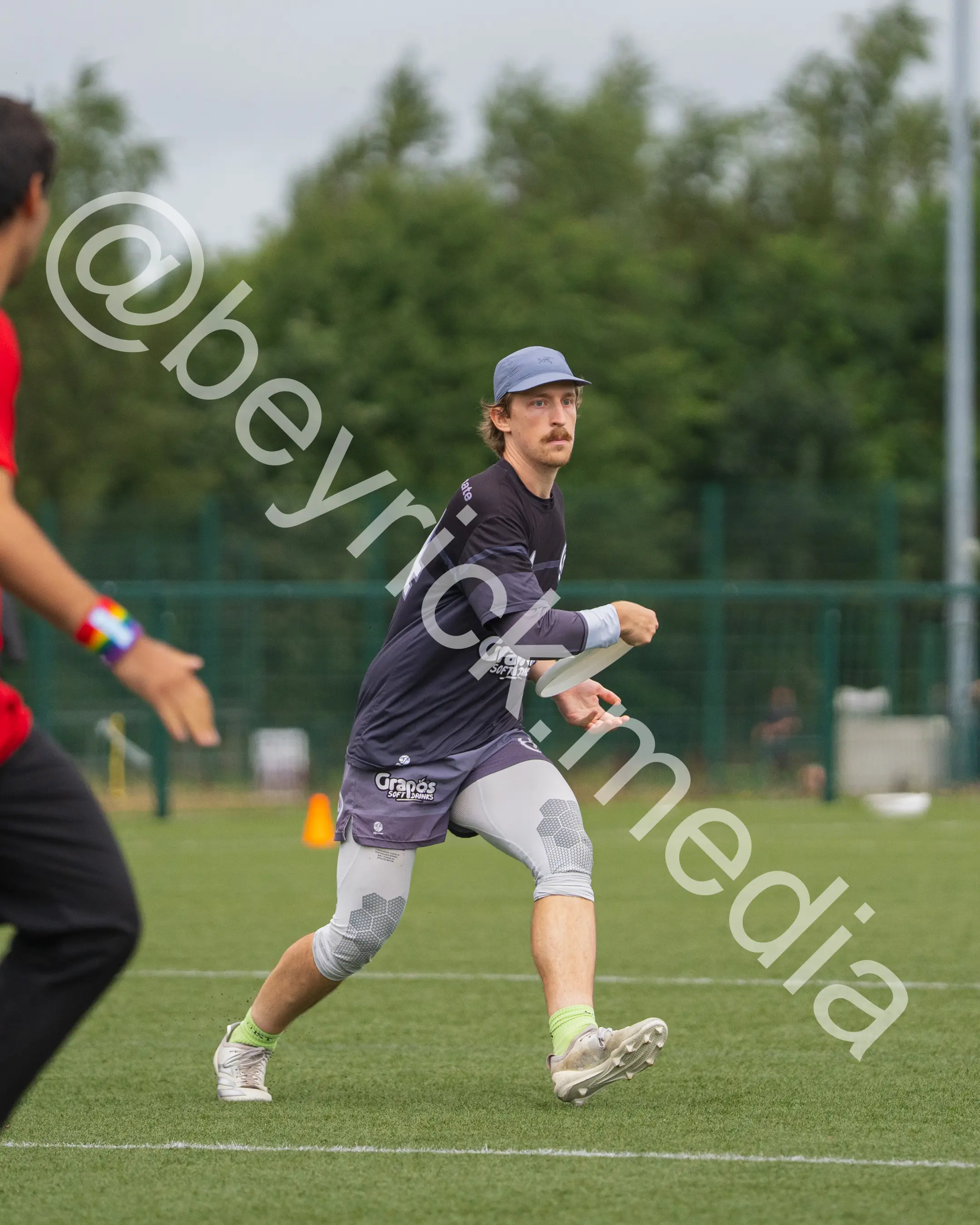 Catchup Open — cug_wucc26-82.jpg