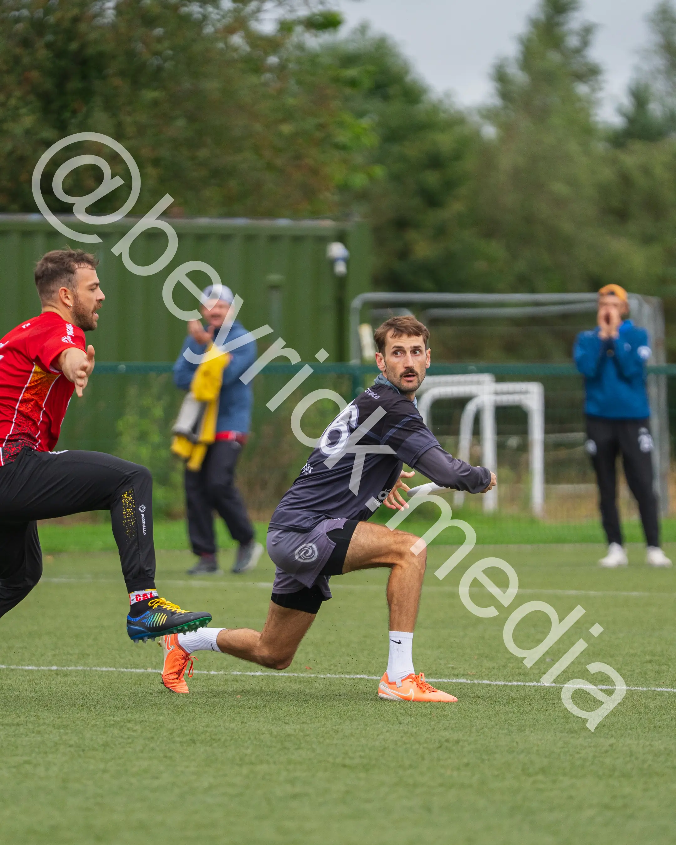 Catchup Open — cug_wucc26-84.jpg