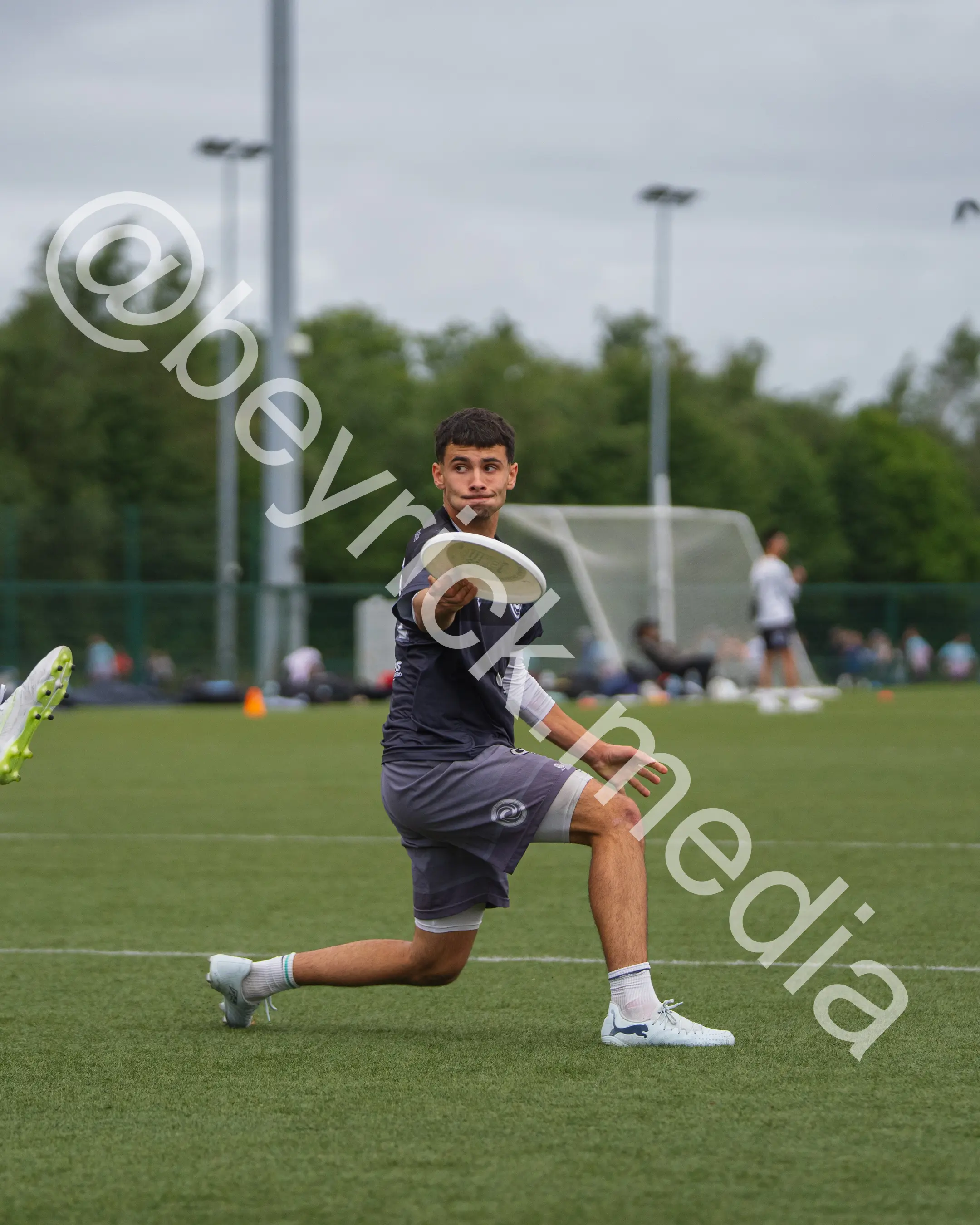 Catchup Open — cug_wucc26-85.jpg