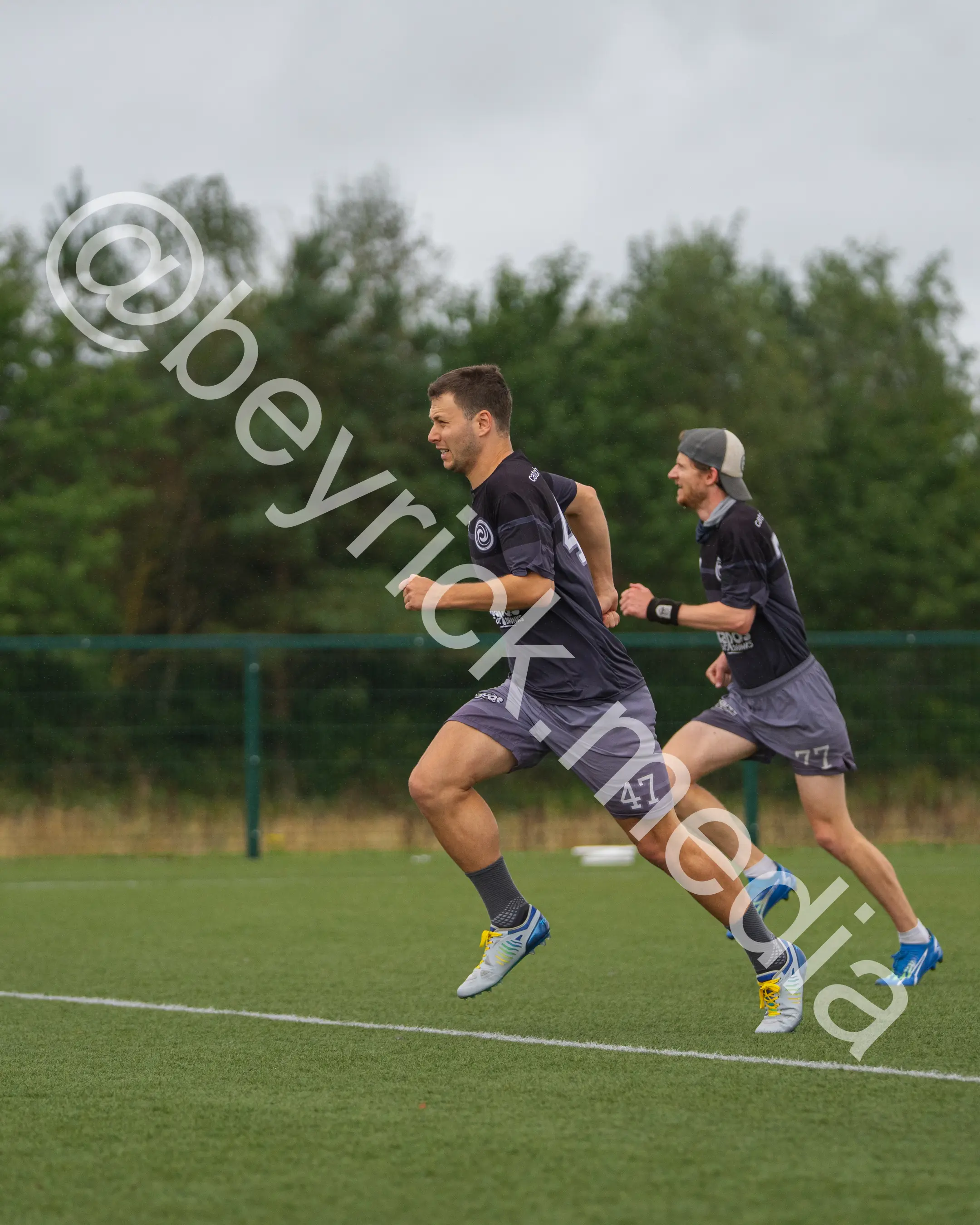 Catchup Open — cug_wucc26-92.jpg