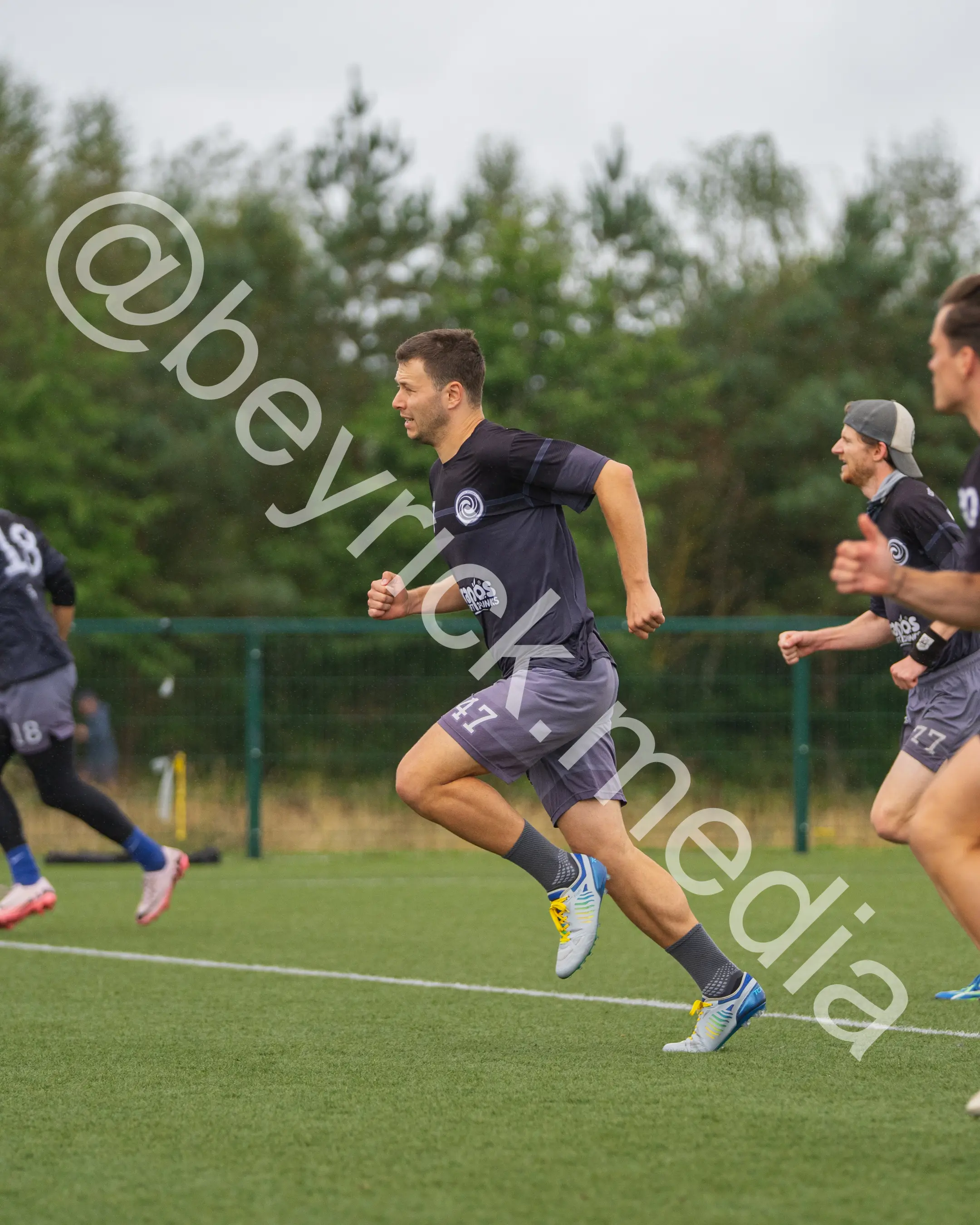 Catchup Open — cug_wucc26-93.jpg