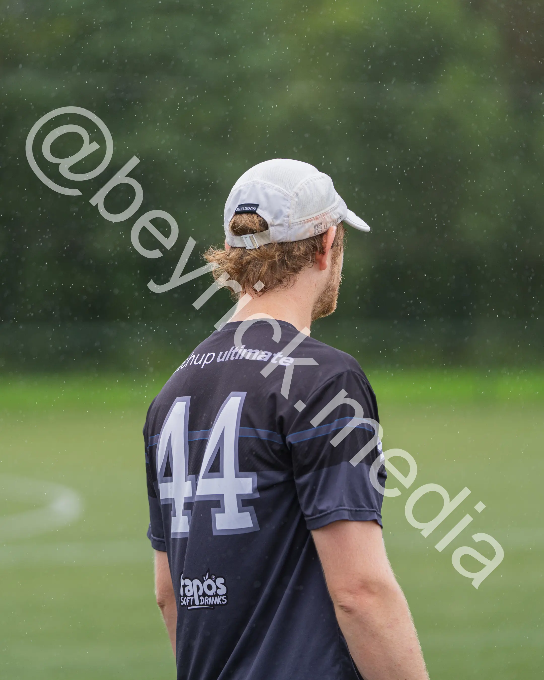 Catchup Open — cug_wucc26-94.jpg