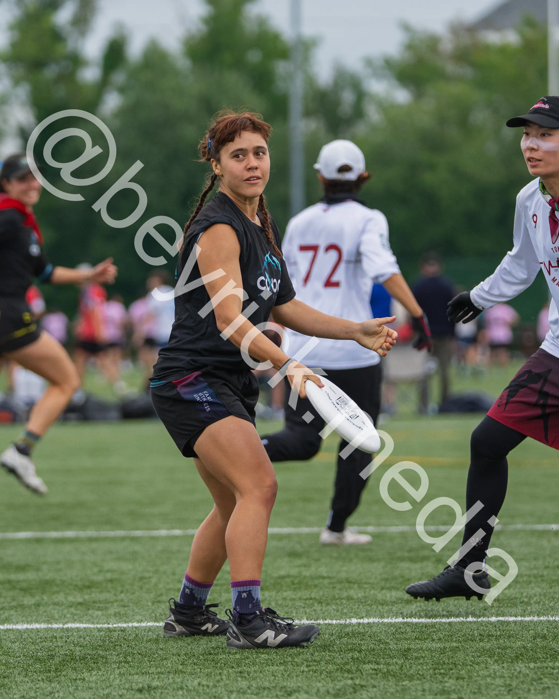Condor — con_wucc26-19.jpg