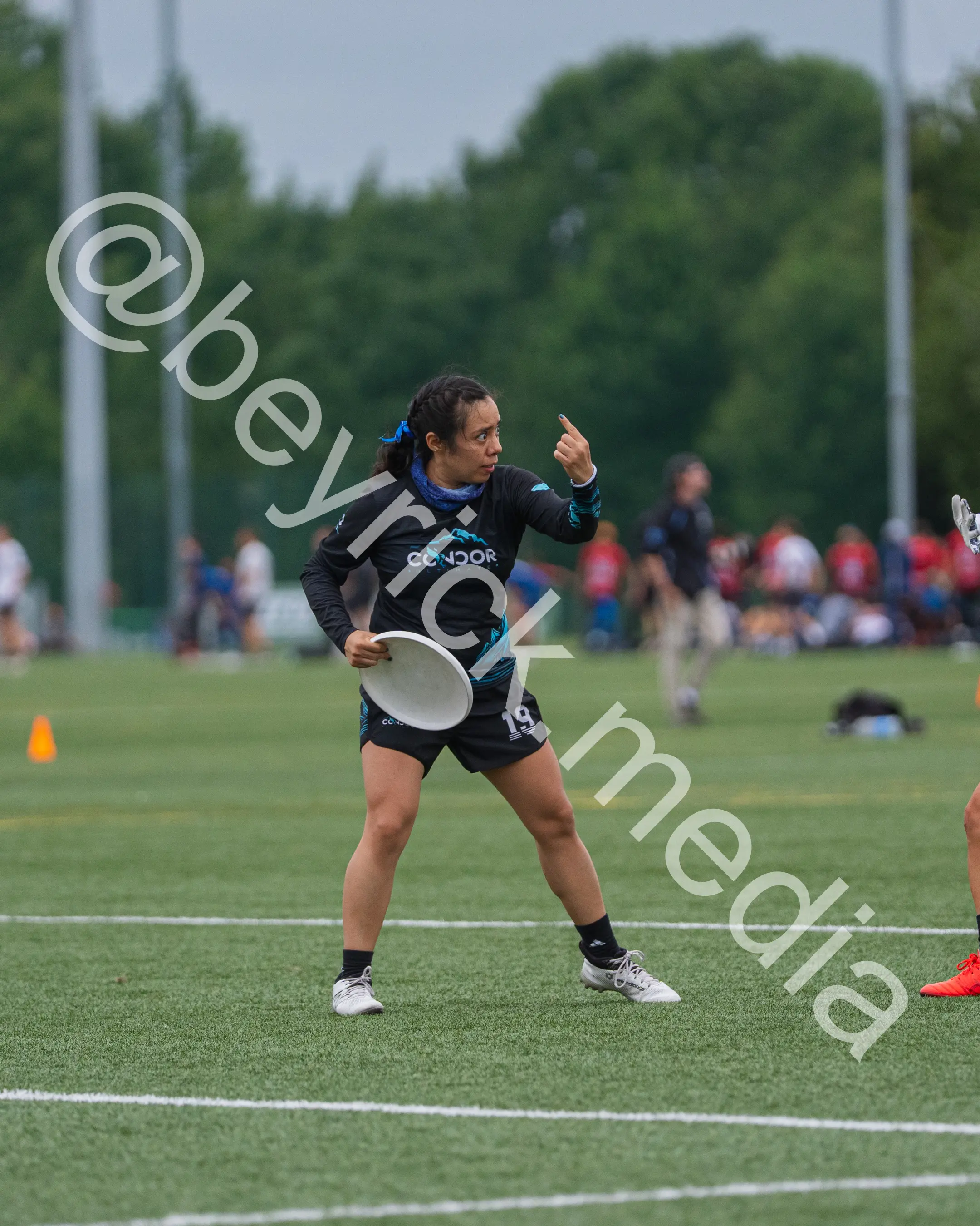 Condor — con_wucc26-22.jpg