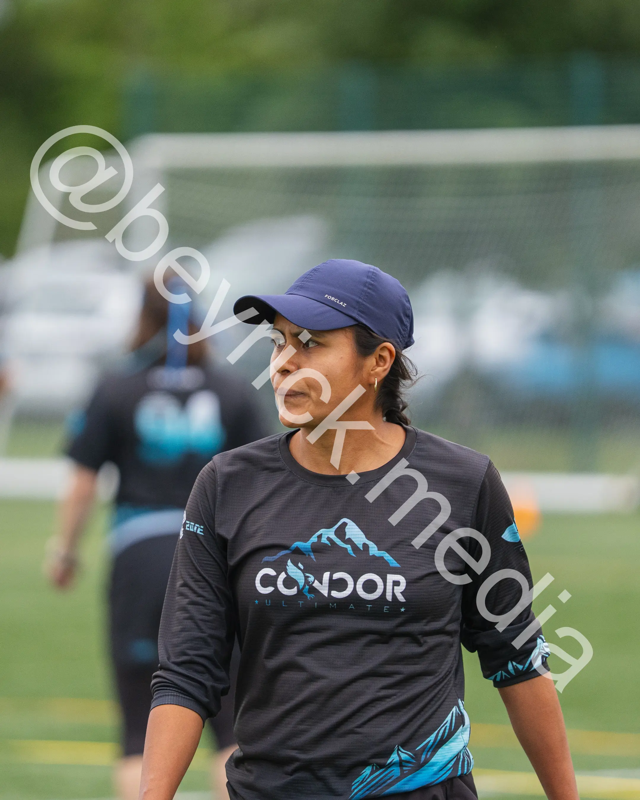 Condor — con_wucc26-31.jpg