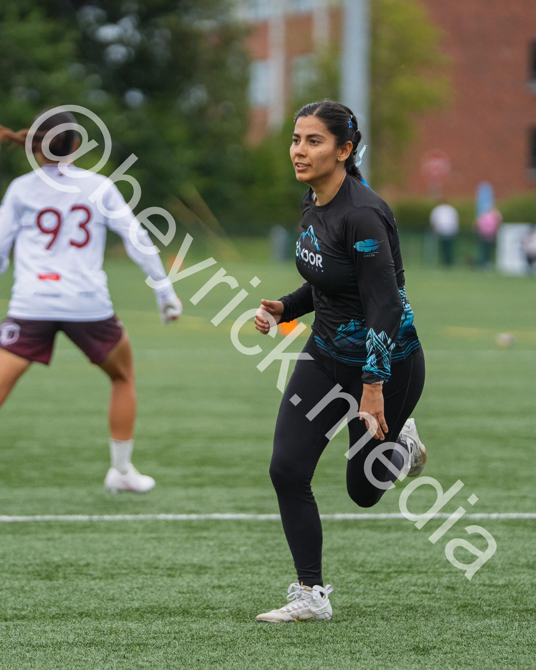 Condor — con_wucc26-37.jpg