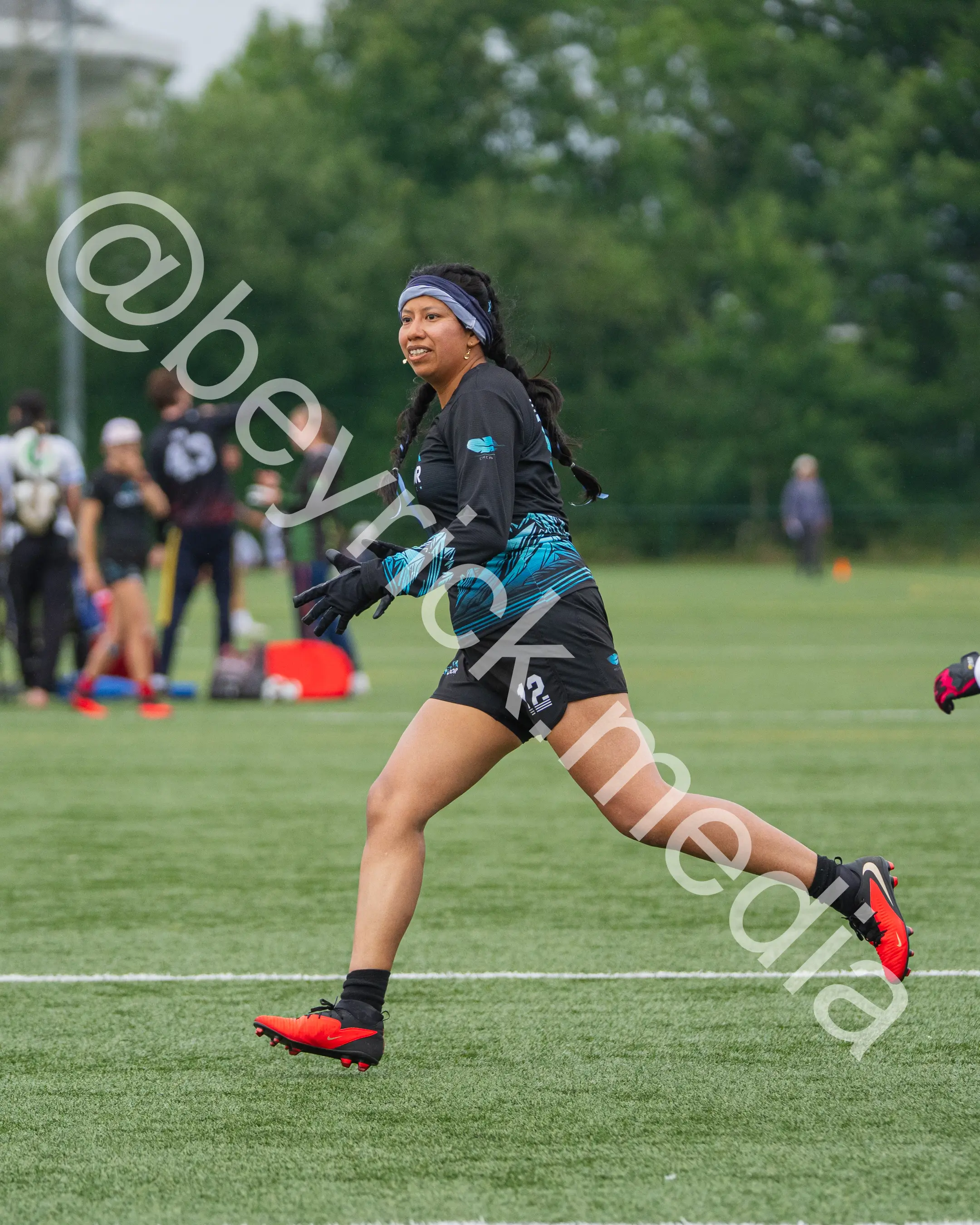 Condor — con_wucc26-40.jpg