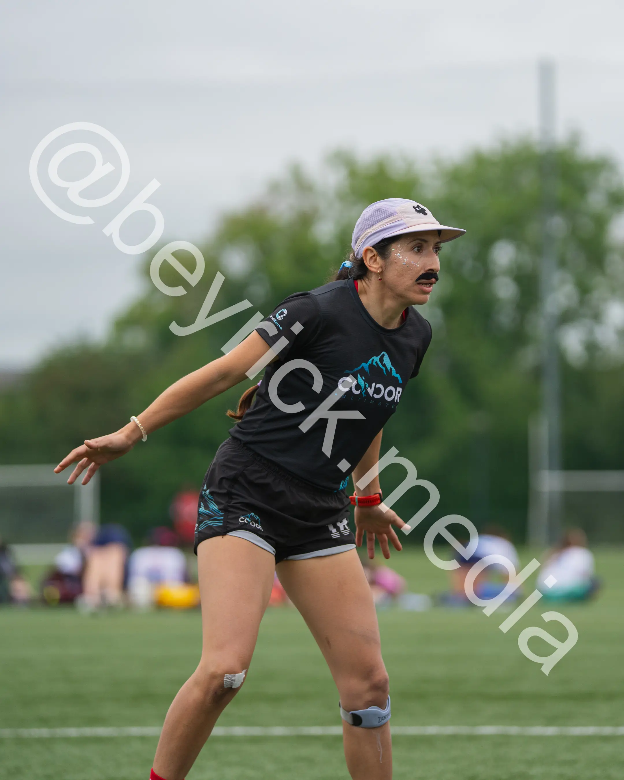 Condor — con_wucc26-7.jpg