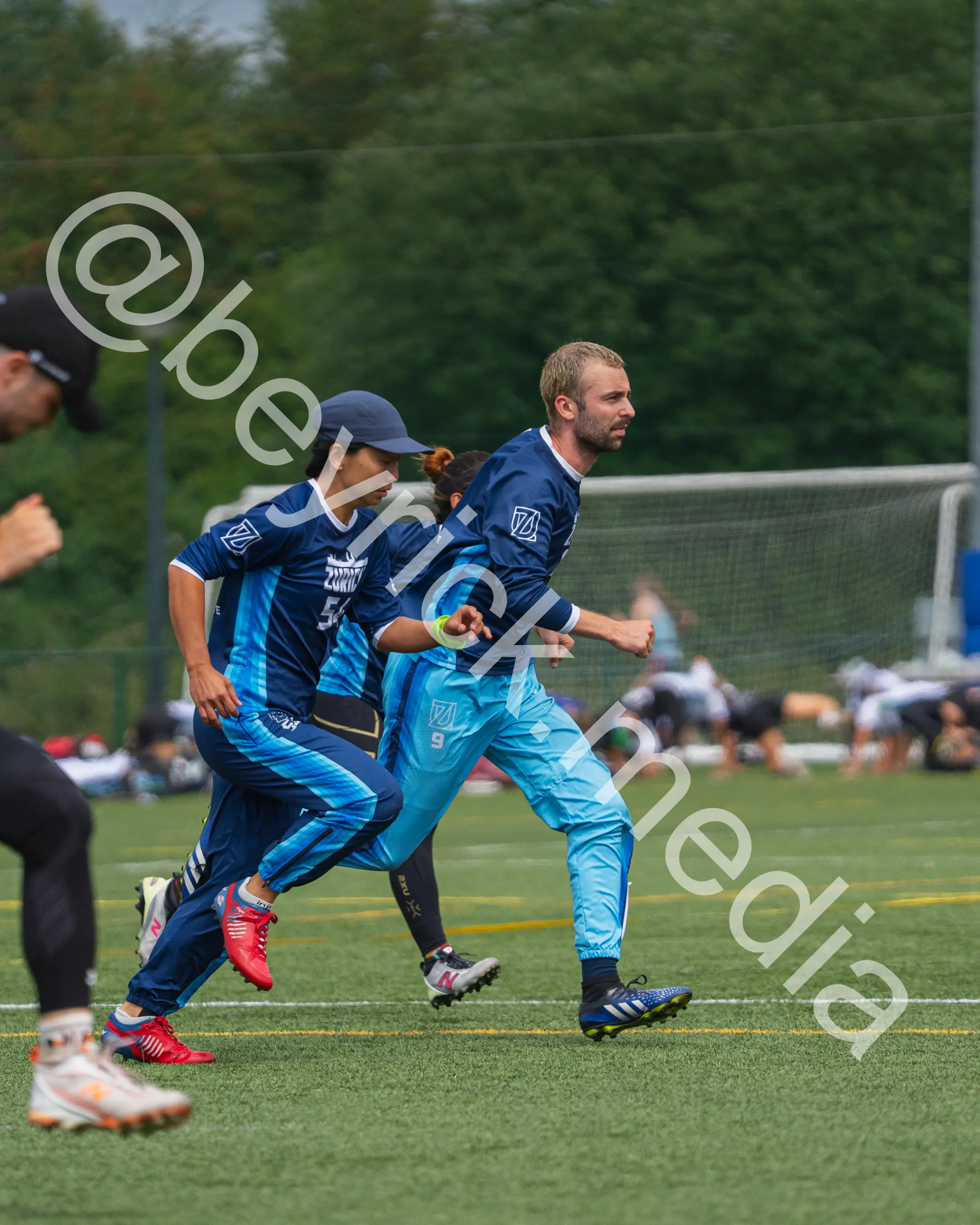 ZU Splash — zus_wucc26-16.jpg