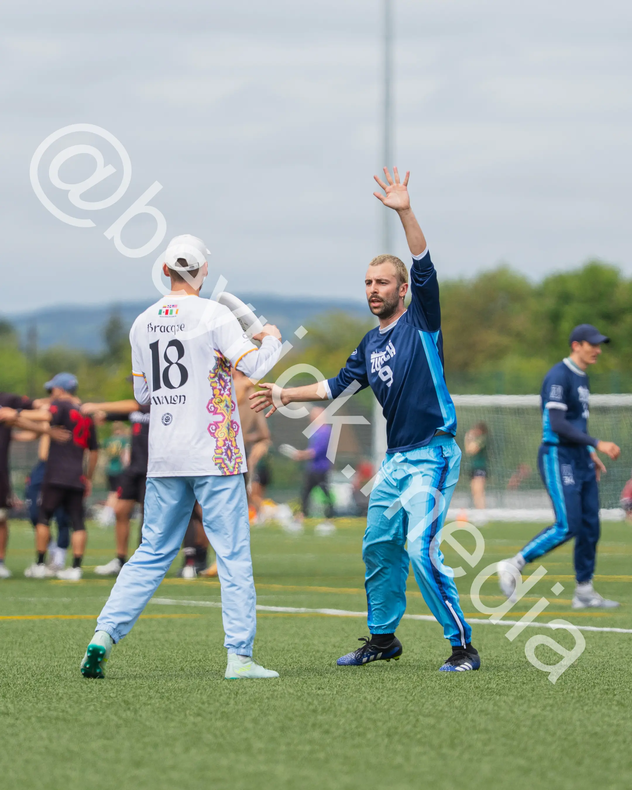 ZU Splash — zus_wucc26-17.jpg