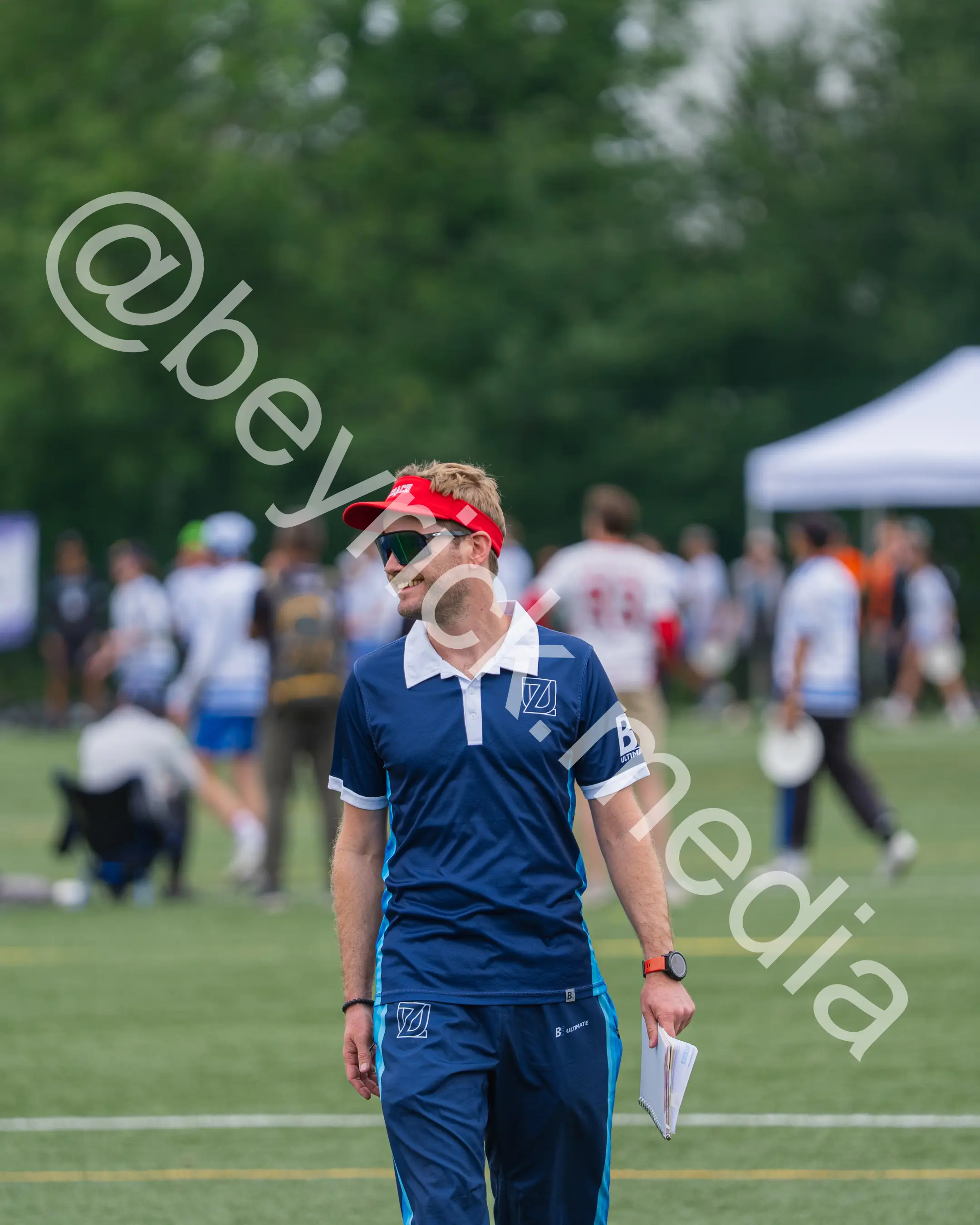 ZU Splash — zus_wucc26-22.jpg