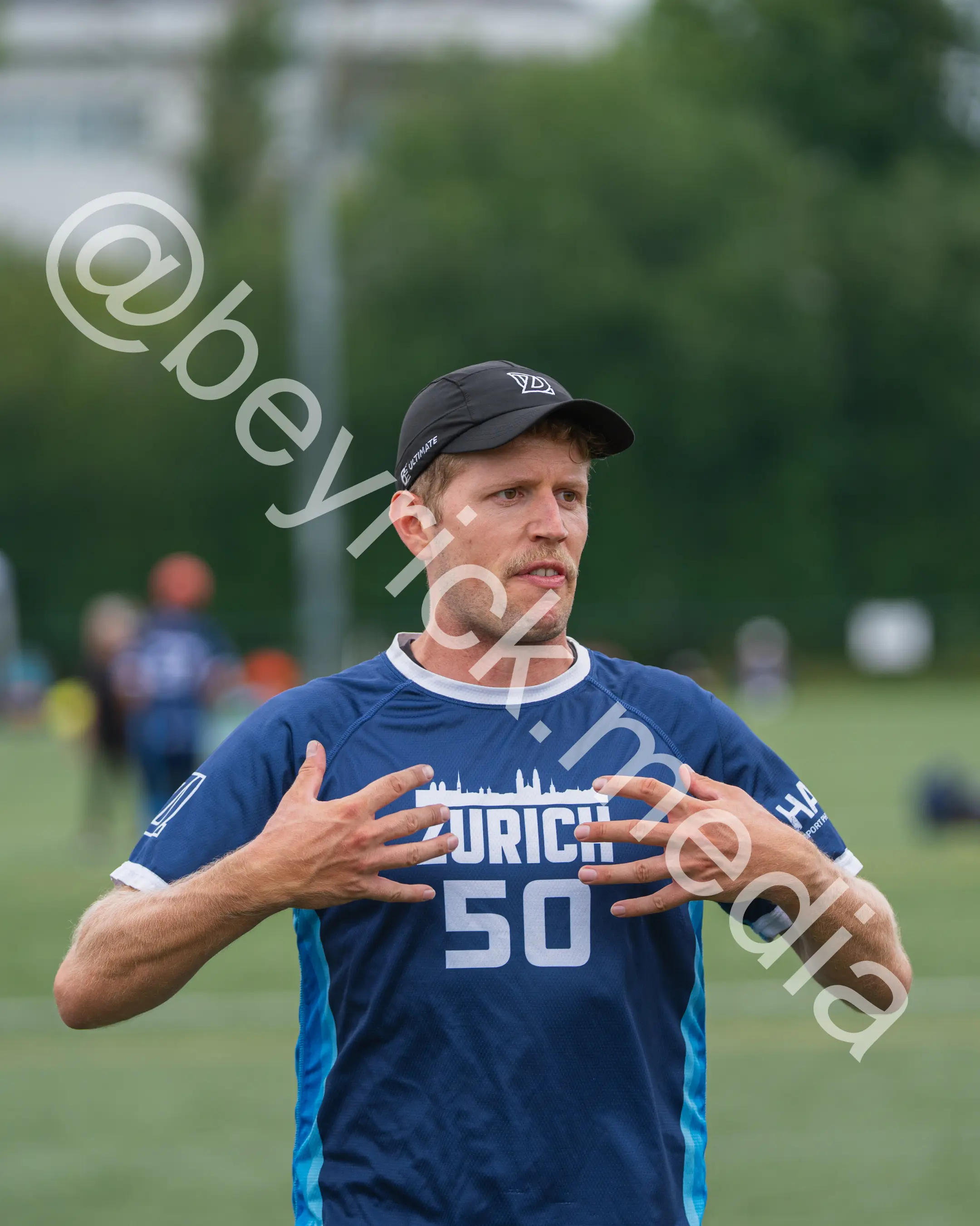 ZU Splash — zus_wucc26-23.jpg