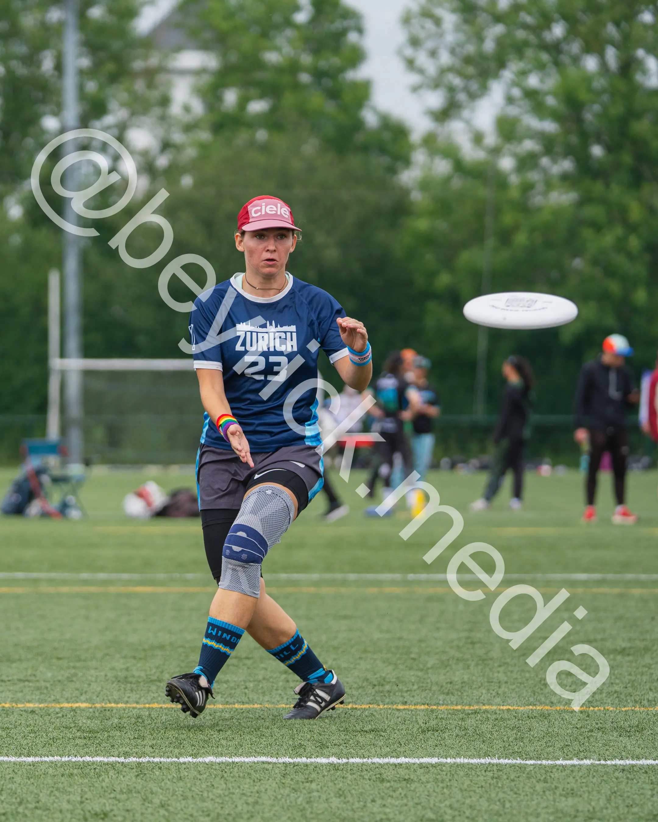 ZU Splash — zus_wucc26-25.jpg