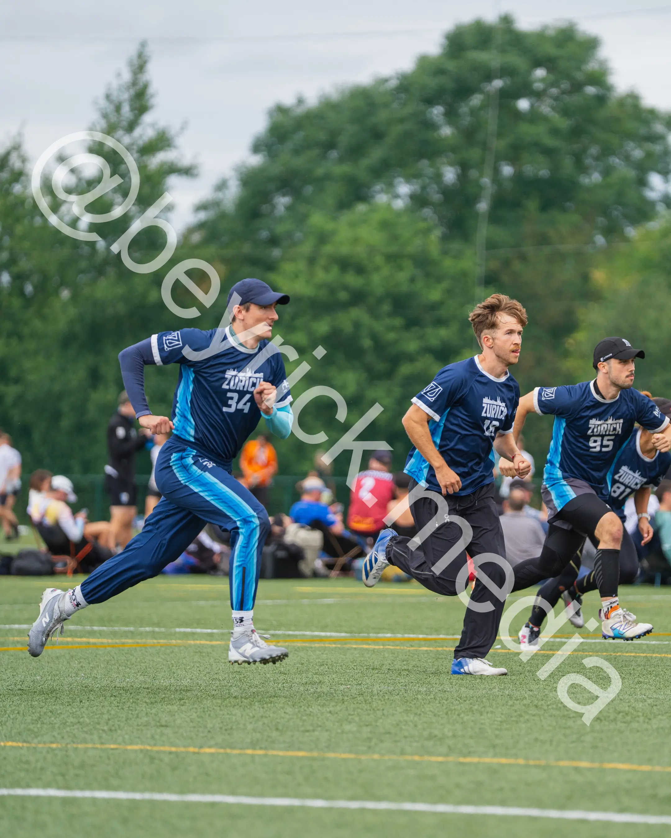 ZU Splash — zus_wucc26-30.jpg