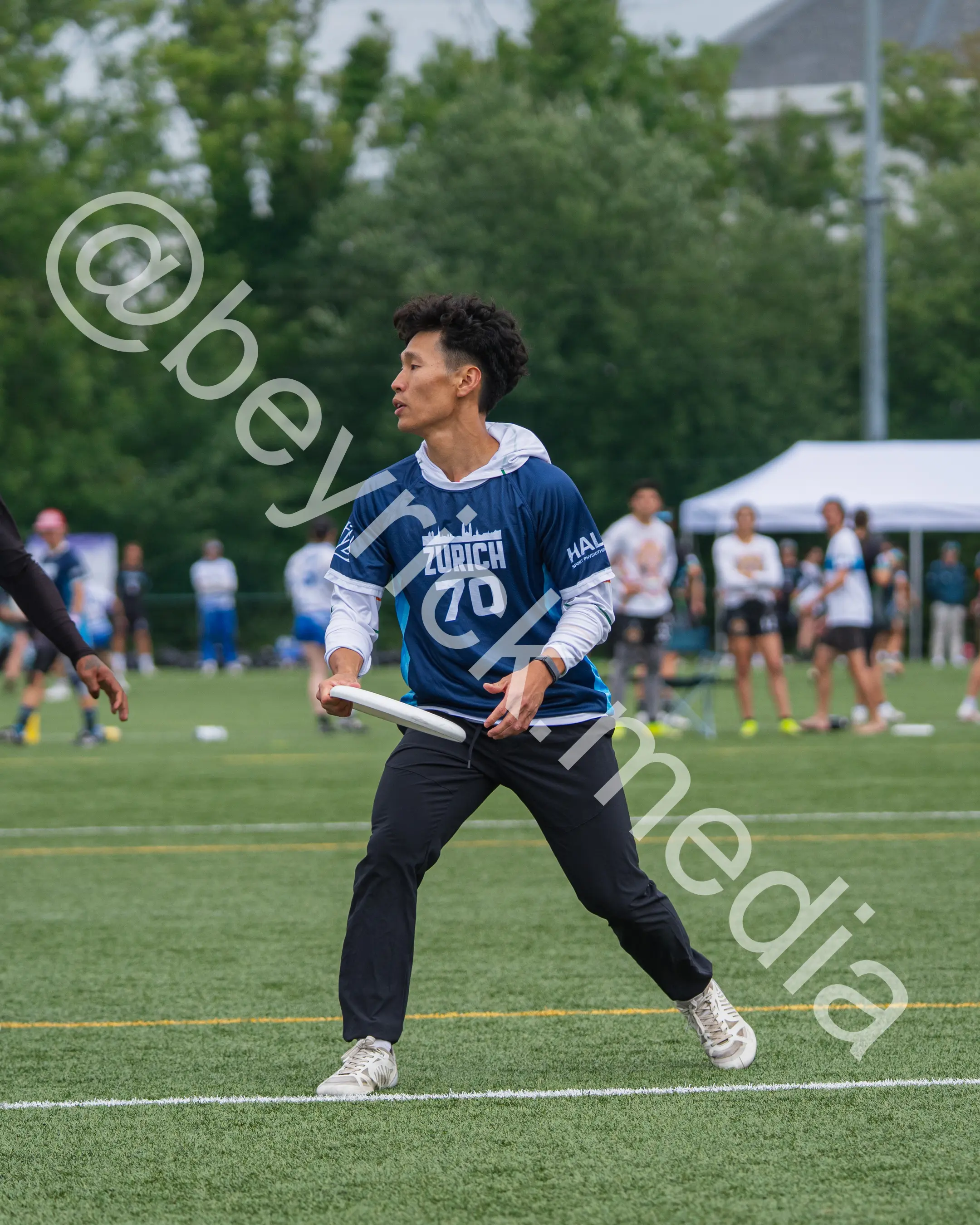 ZU Splash — zus_wucc26-6.jpg