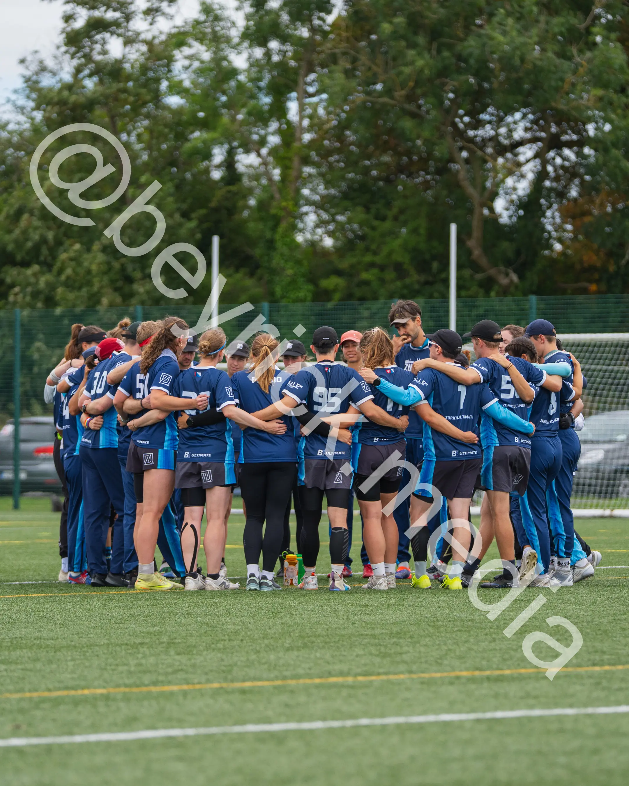 ZU Splash — zus_wucc26-7.jpg