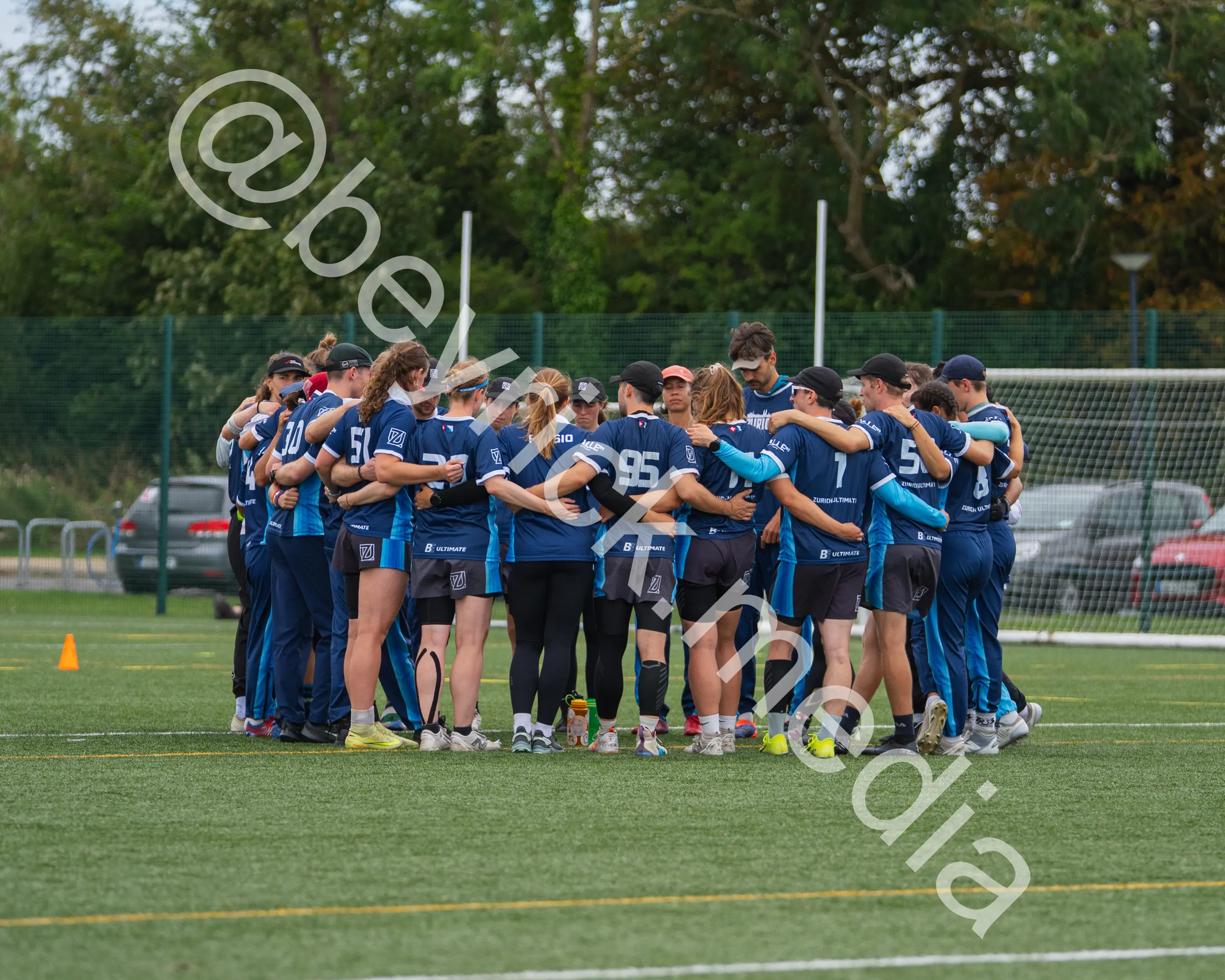 ZU Splash — zus_wucc26-8.jpg